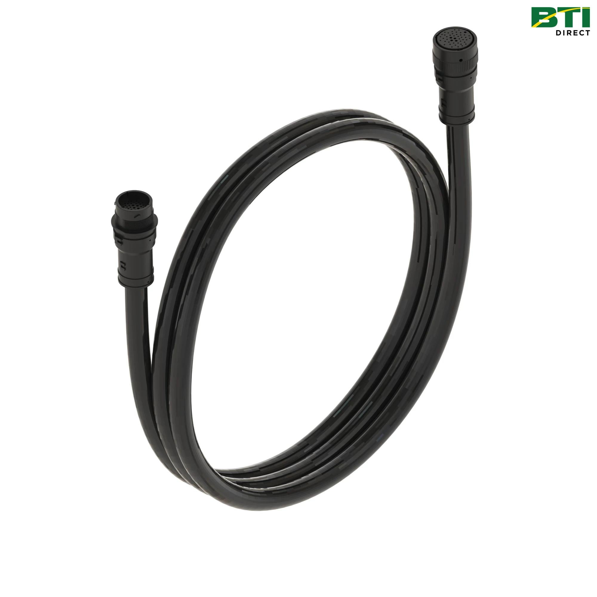 BPF11780: 12 Foot Extension Harness 47 Pin to 47 Pin Attachment