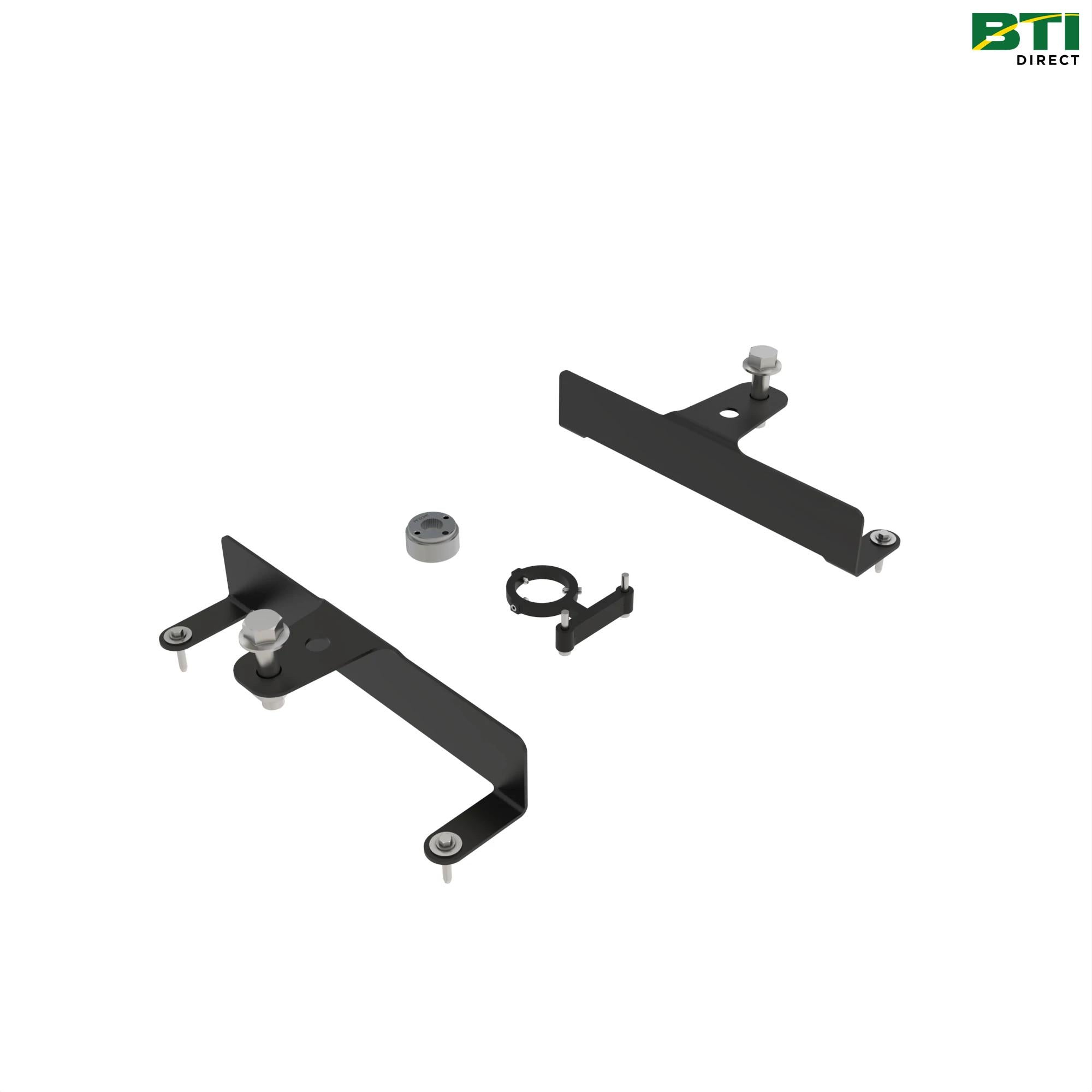 BPF11794: AutoTrac™ Universal Steering Supplemental Kit