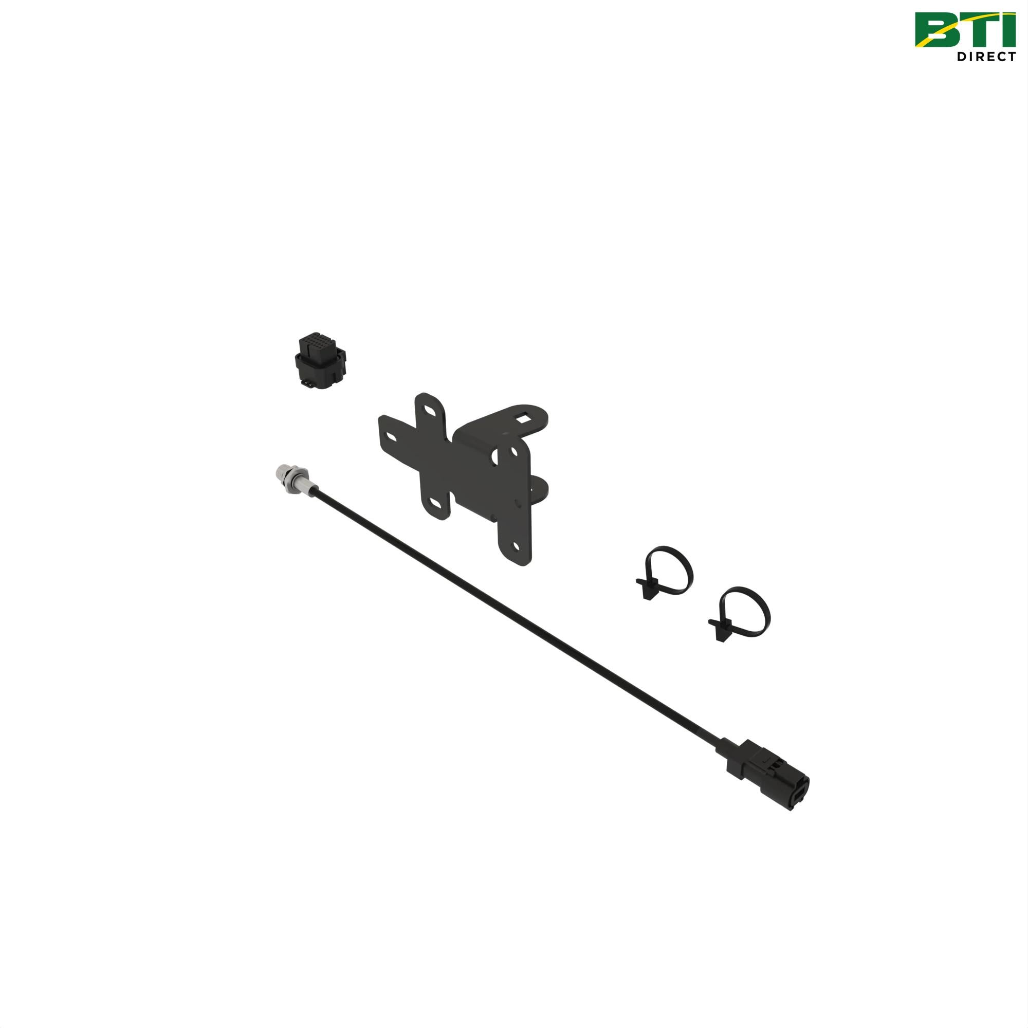 BPF11814: G5Plus Universal Upgrade Kit