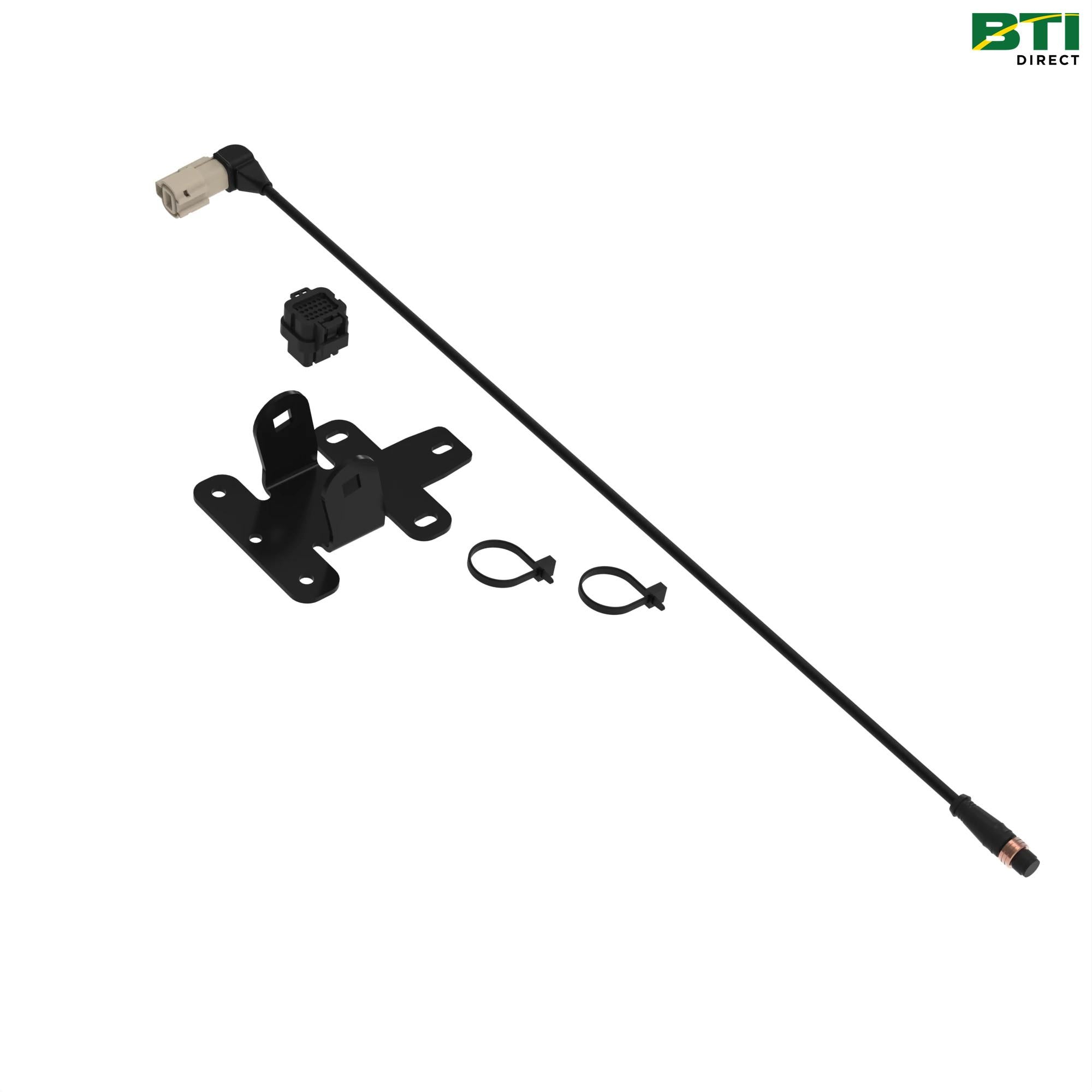 BPF11815: G5Plus Universal Upgrade Kit