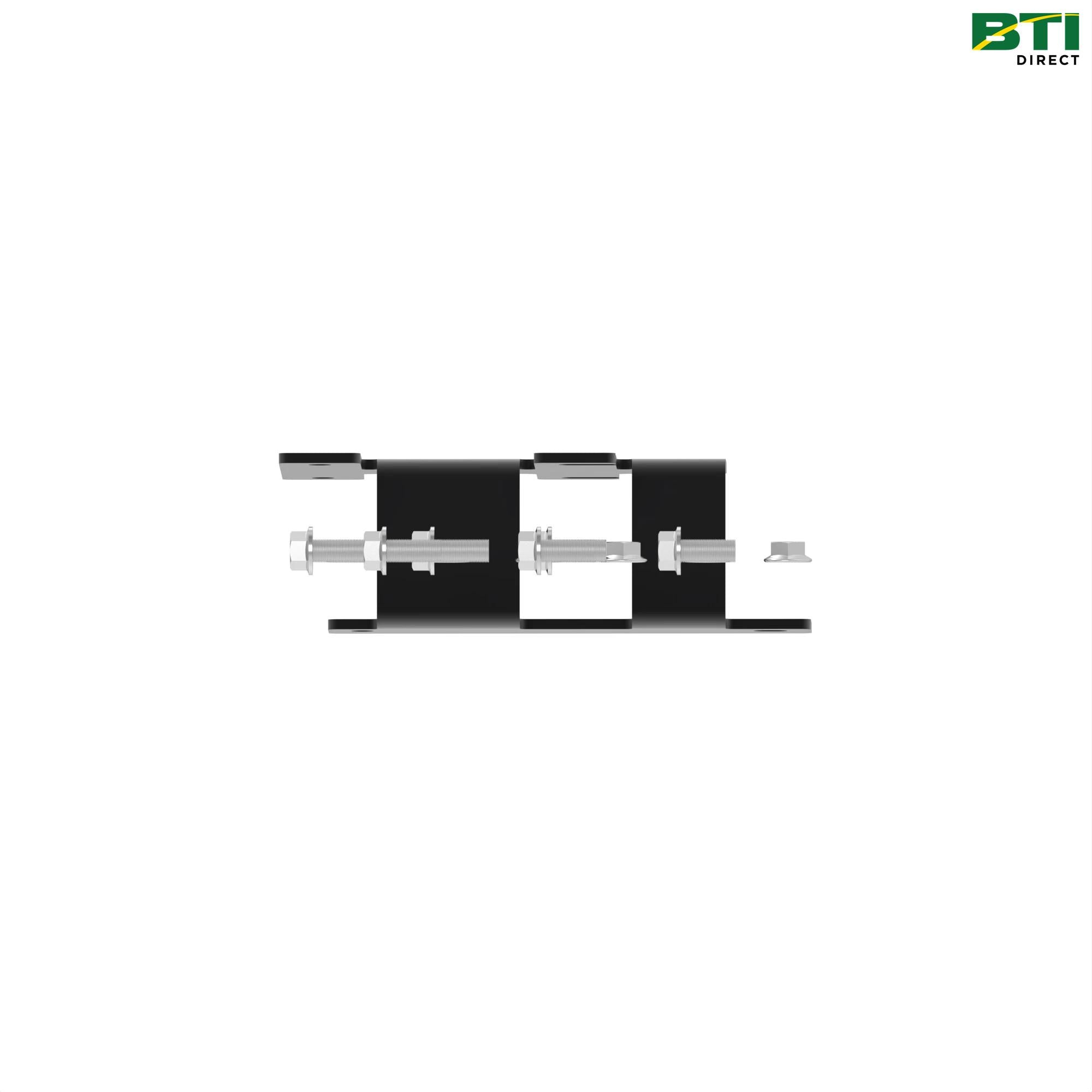 BPF11839: Universal Display Adapter Bracket Kit