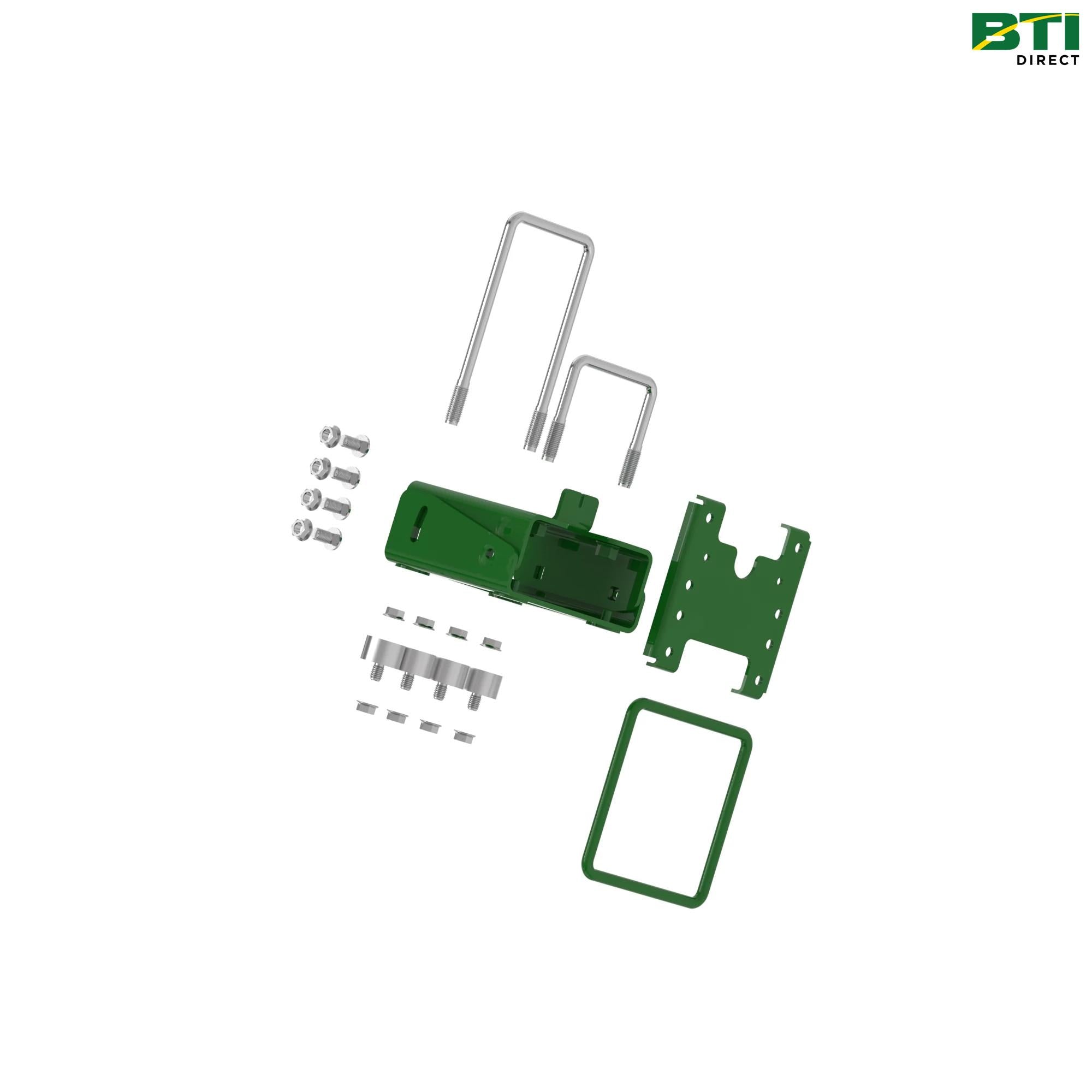 BPF11882: Mounting Bracket Kit