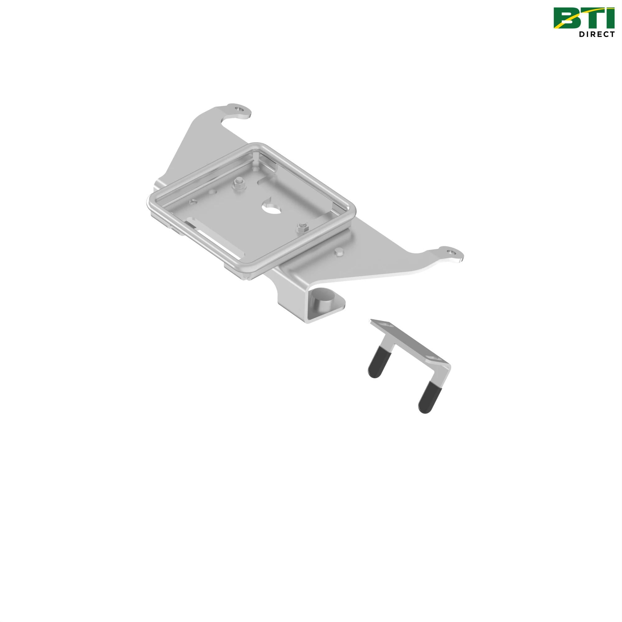 BPF12133: Bracket Kit