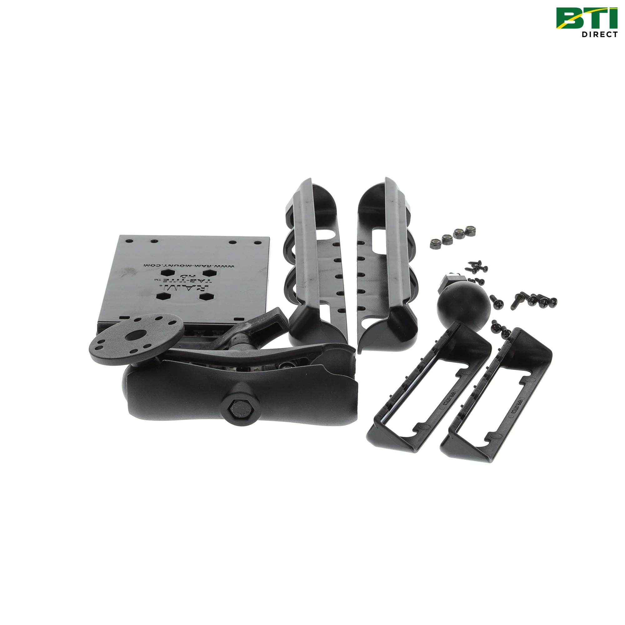 BRE10255: Tablet Mount Kit
