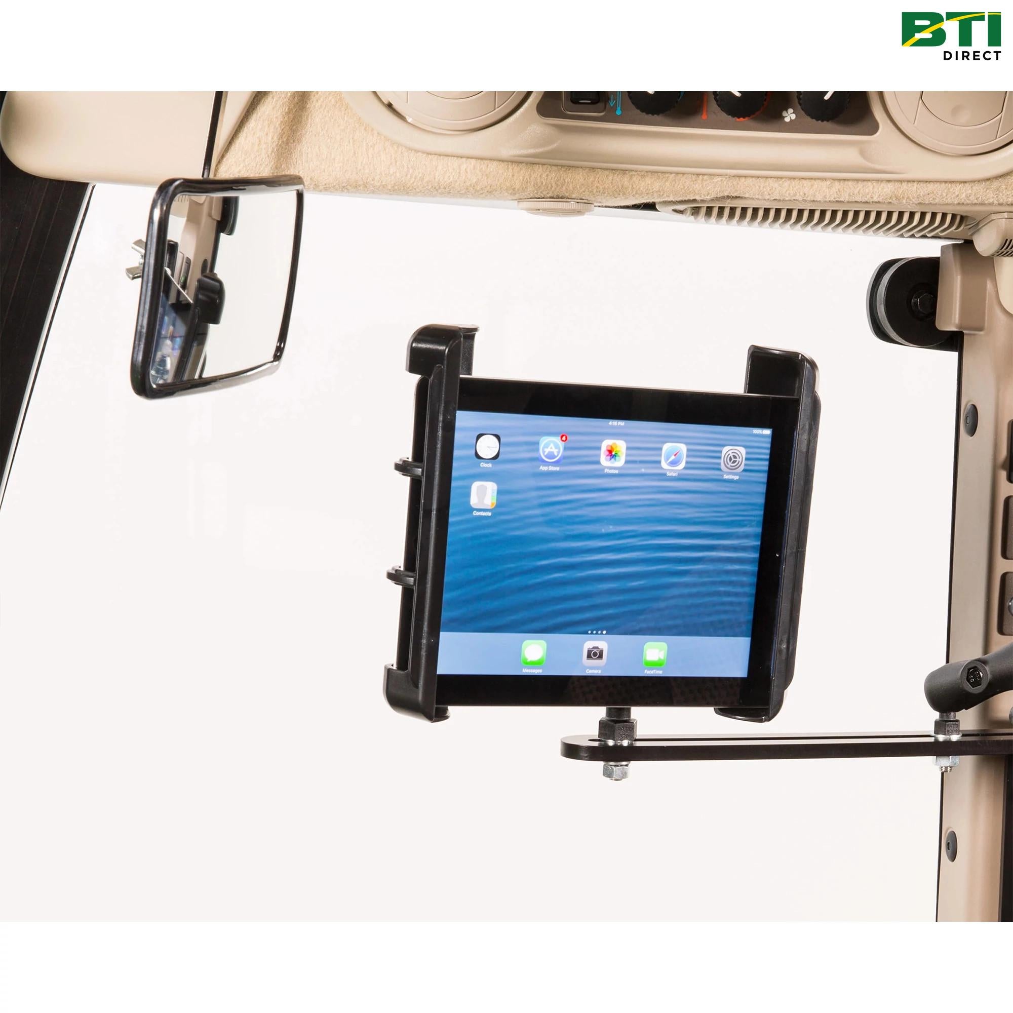 BRE10255: Tablet Mount Kit