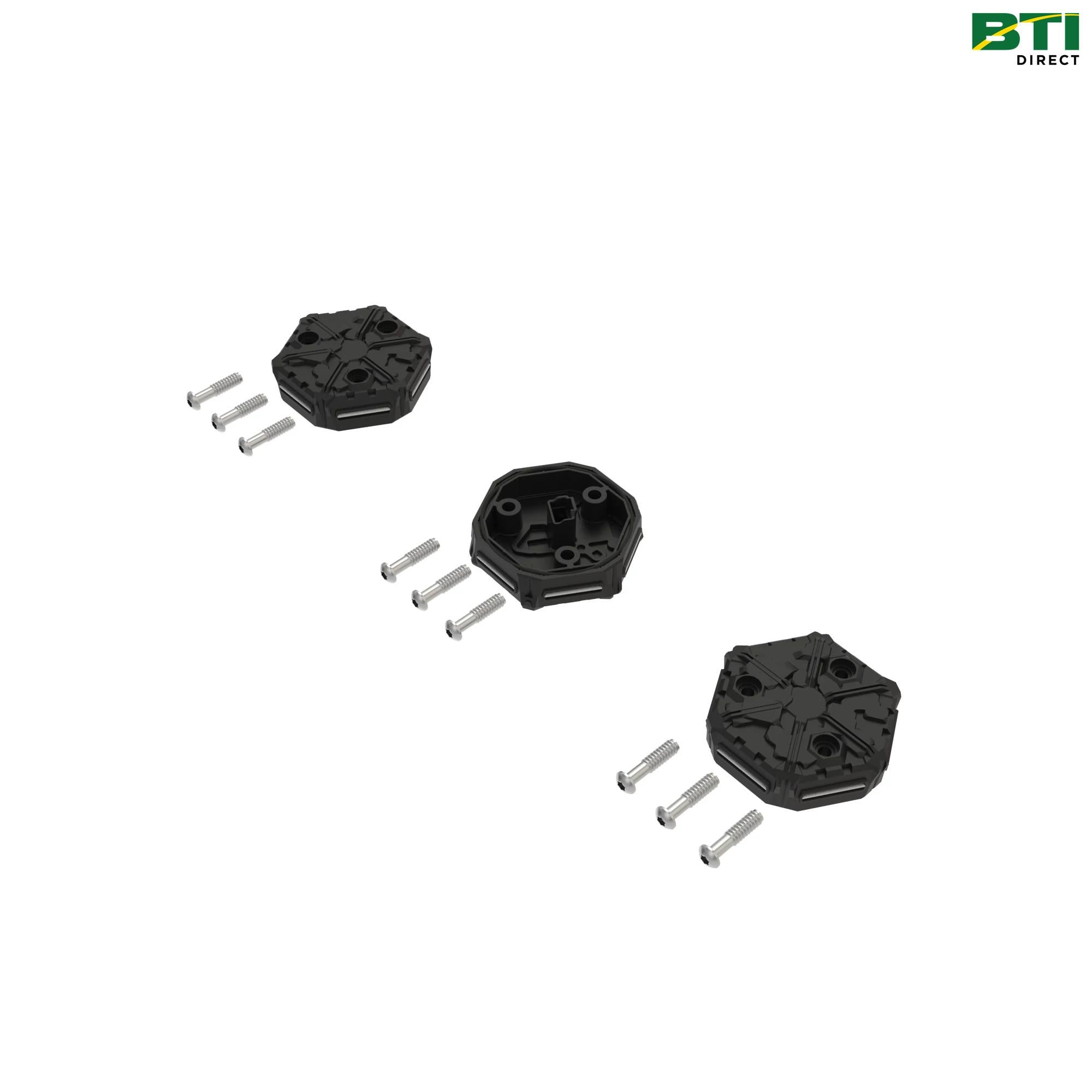 BRE10443: LED Beacon Light Kit