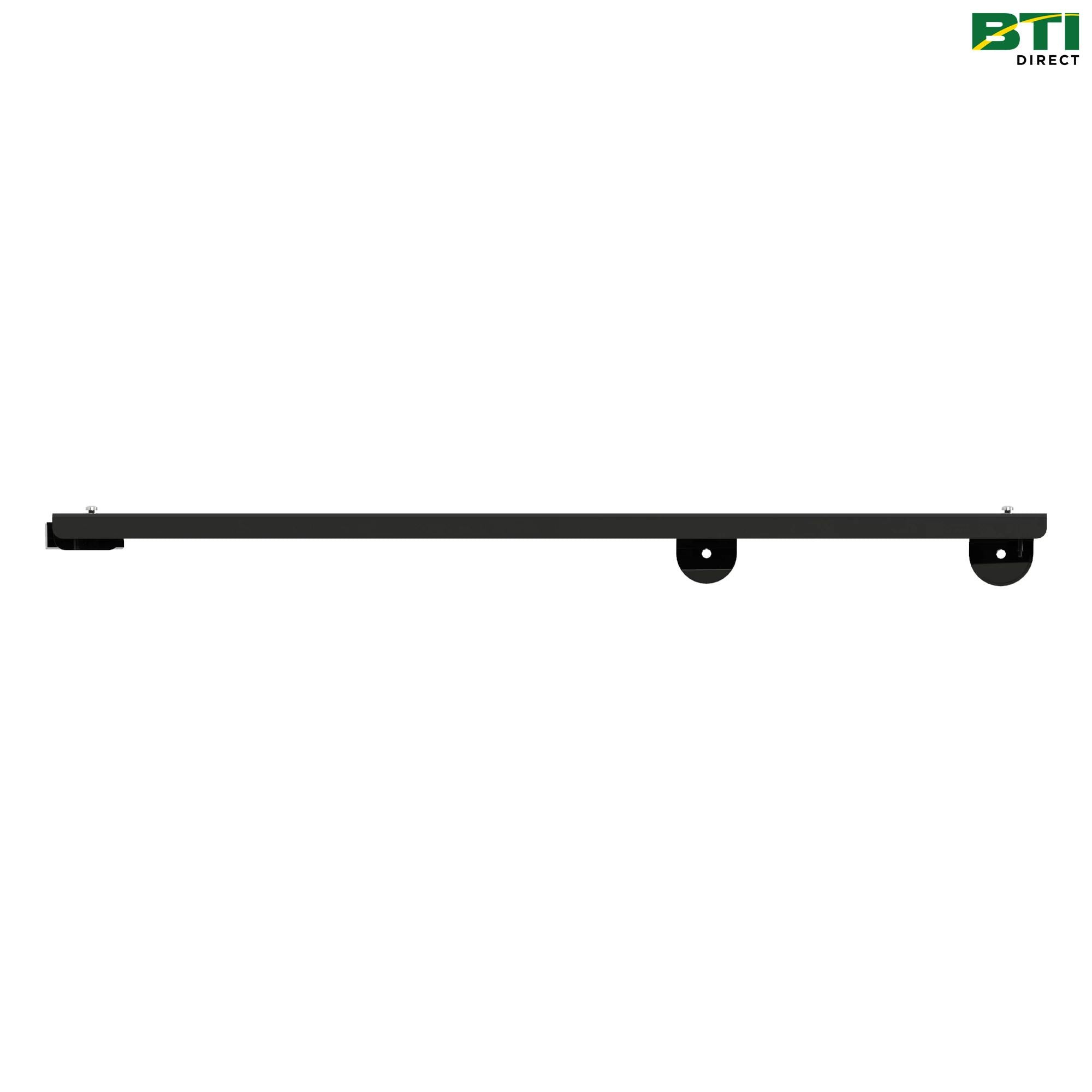 BRE10472: Sunshade LH Bracket Attachment