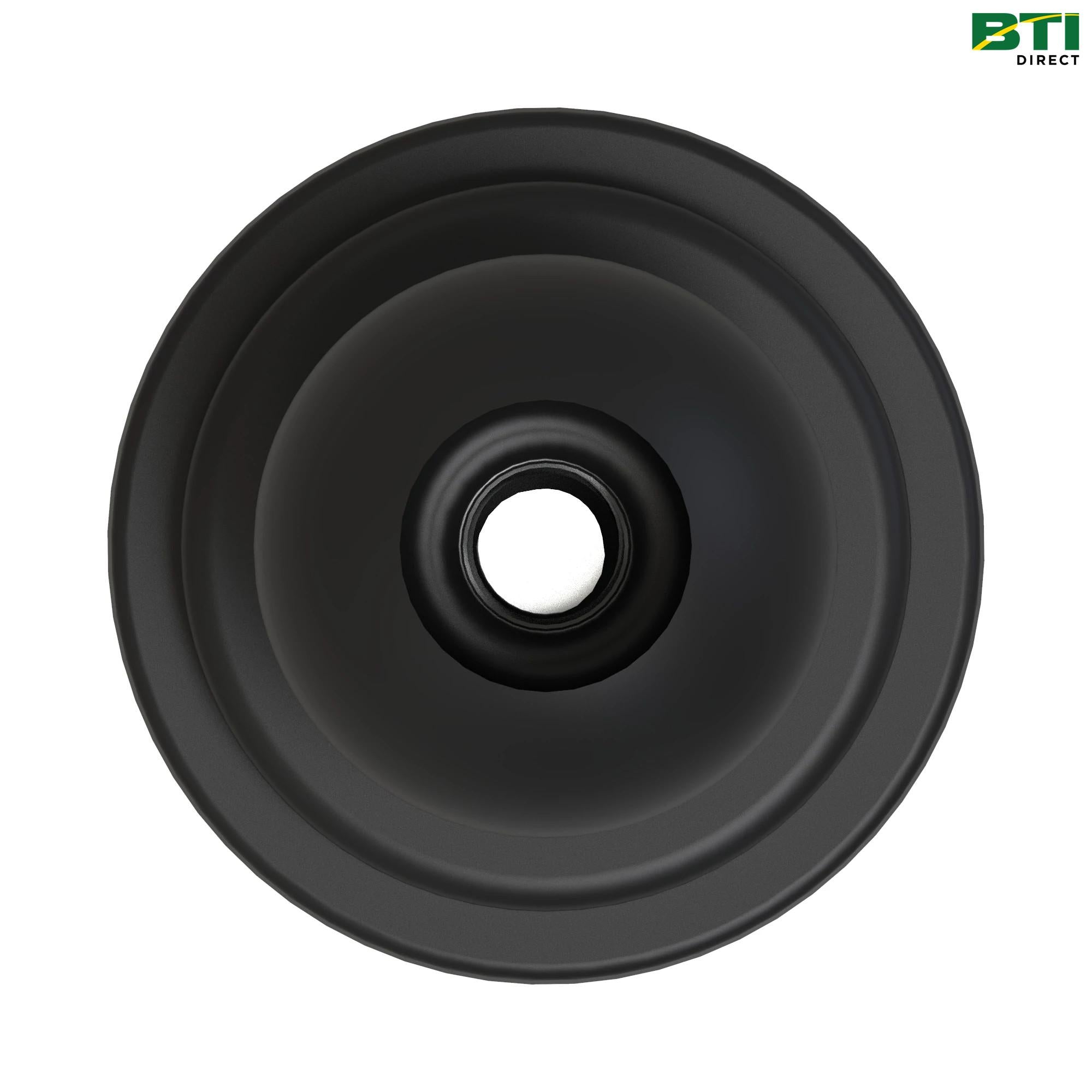 BRE10482: Ram (1 Inch) 24mm T-Slot Ball Mount