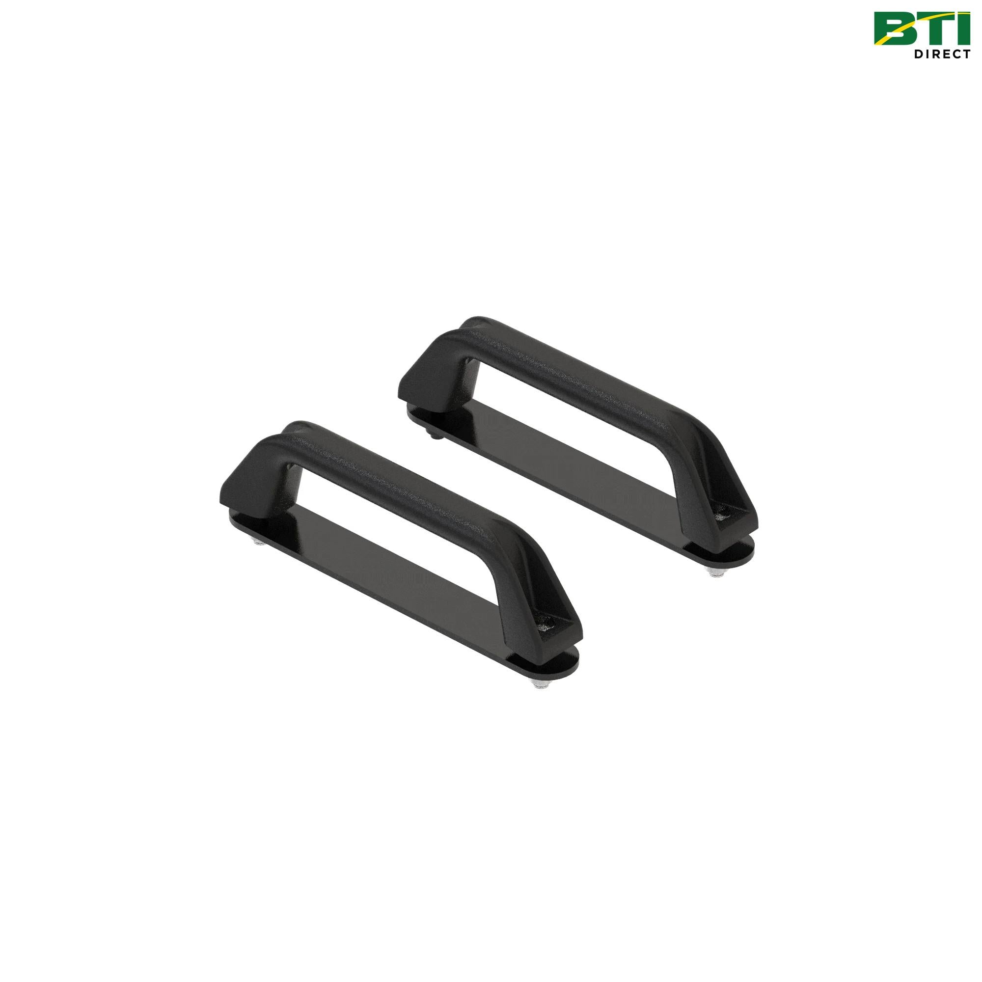 BRE10599: Hood Handle Lift Attachment