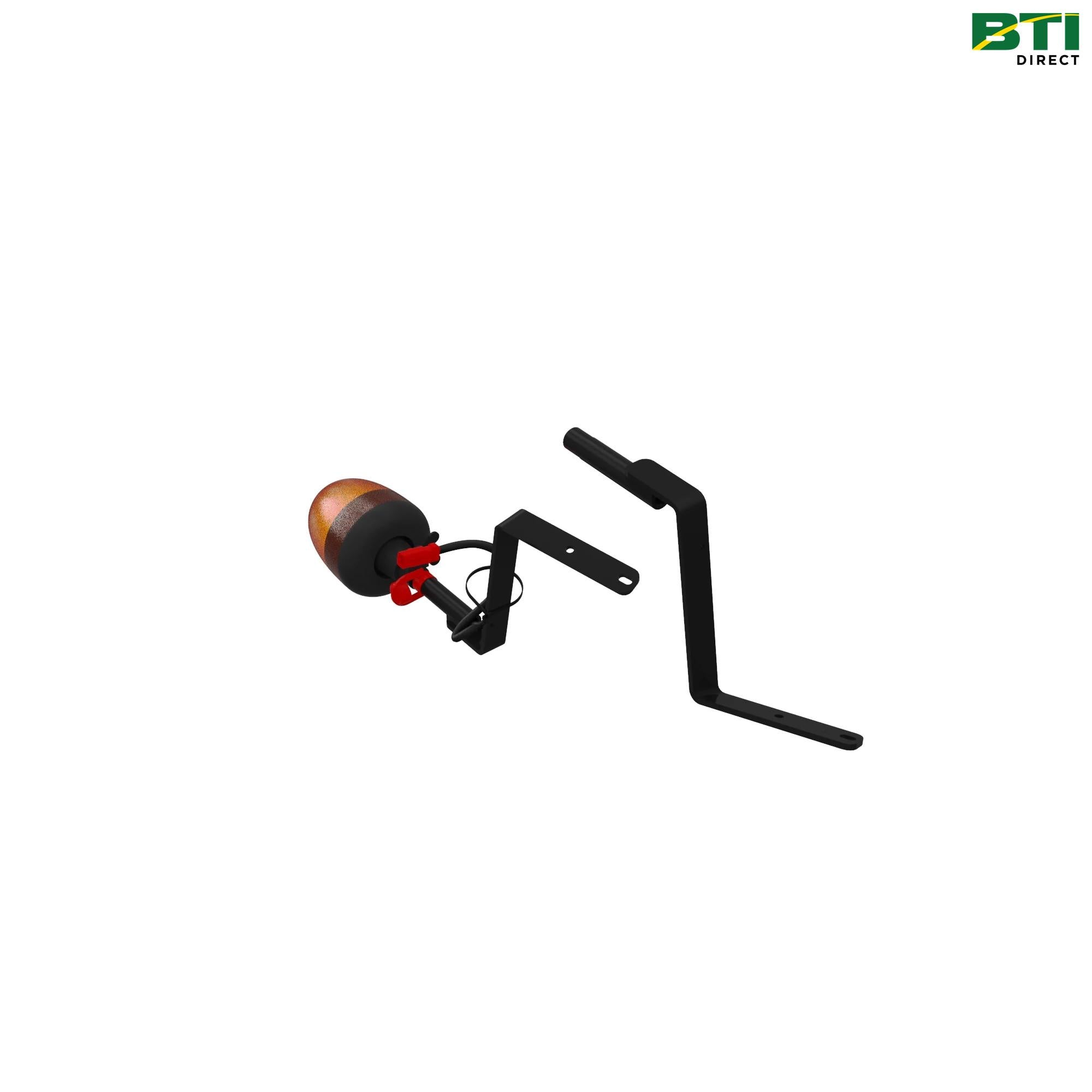 BSJ10317: Beacon Light Kit