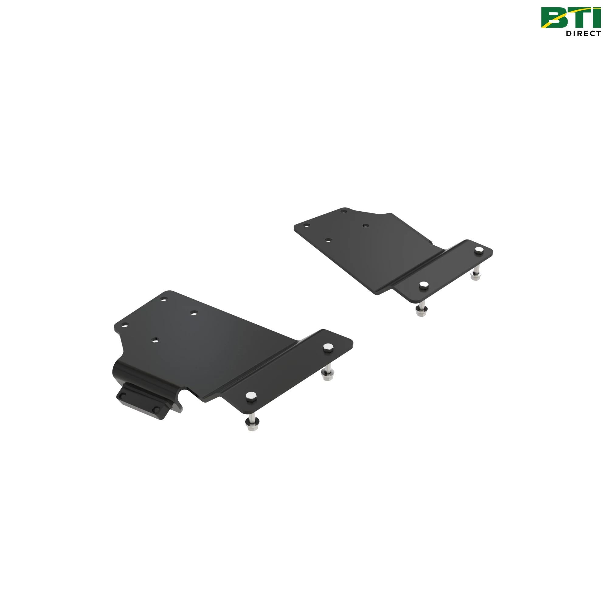 BSJ10363: Canopy