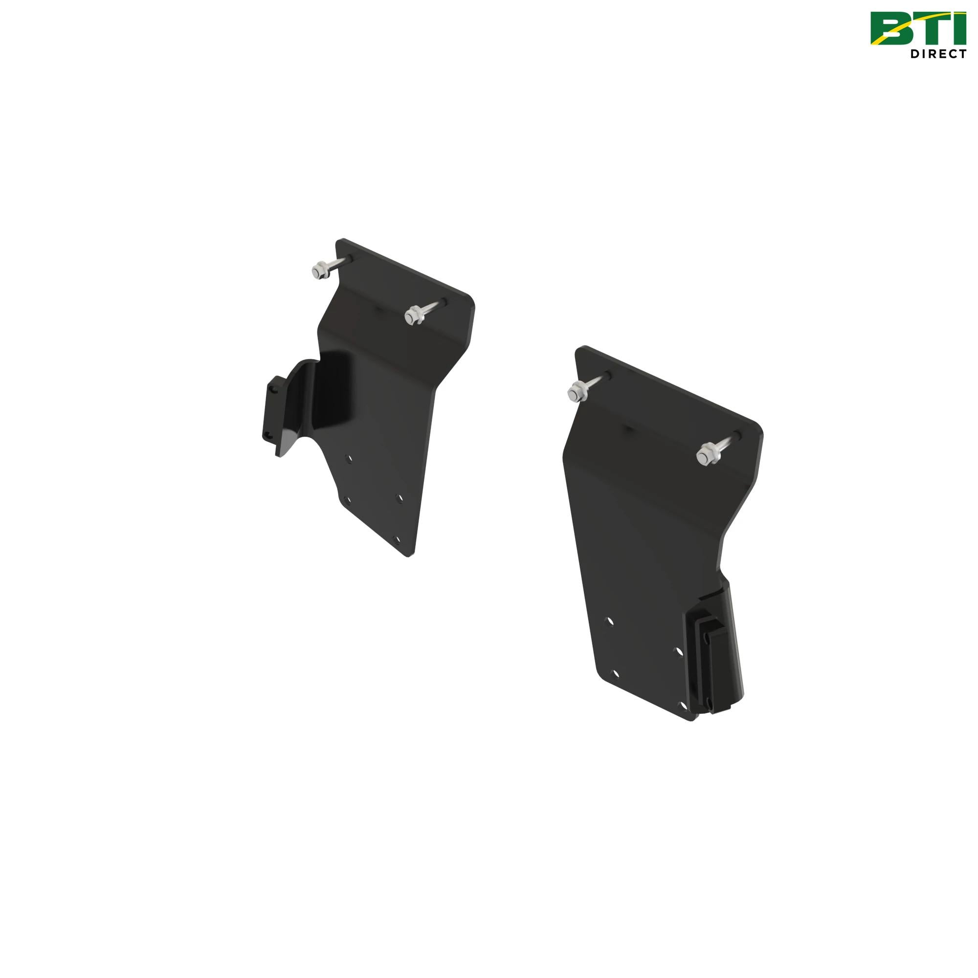 BSJ10363: Canopy