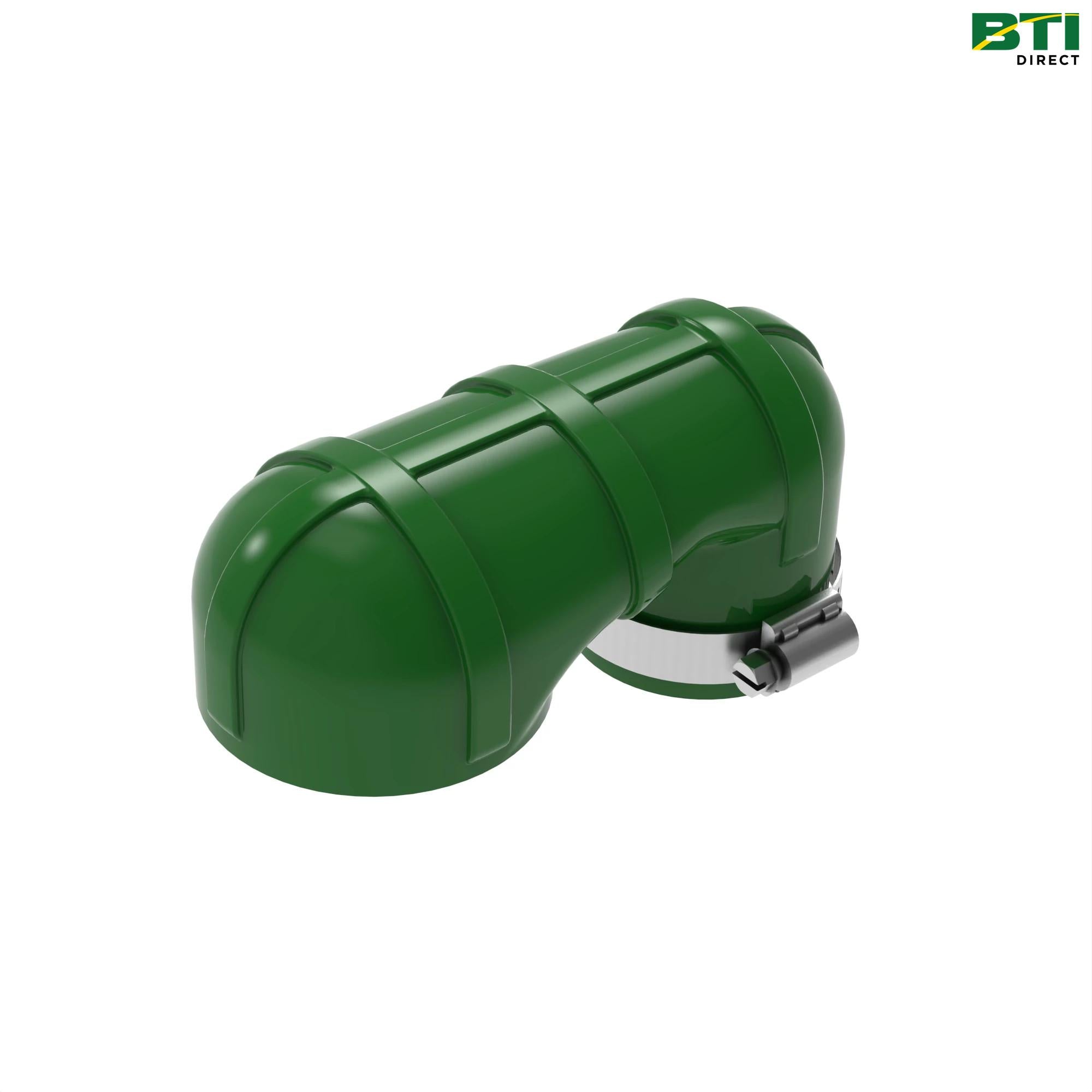 BSJ10511: Suction Hose Attachment