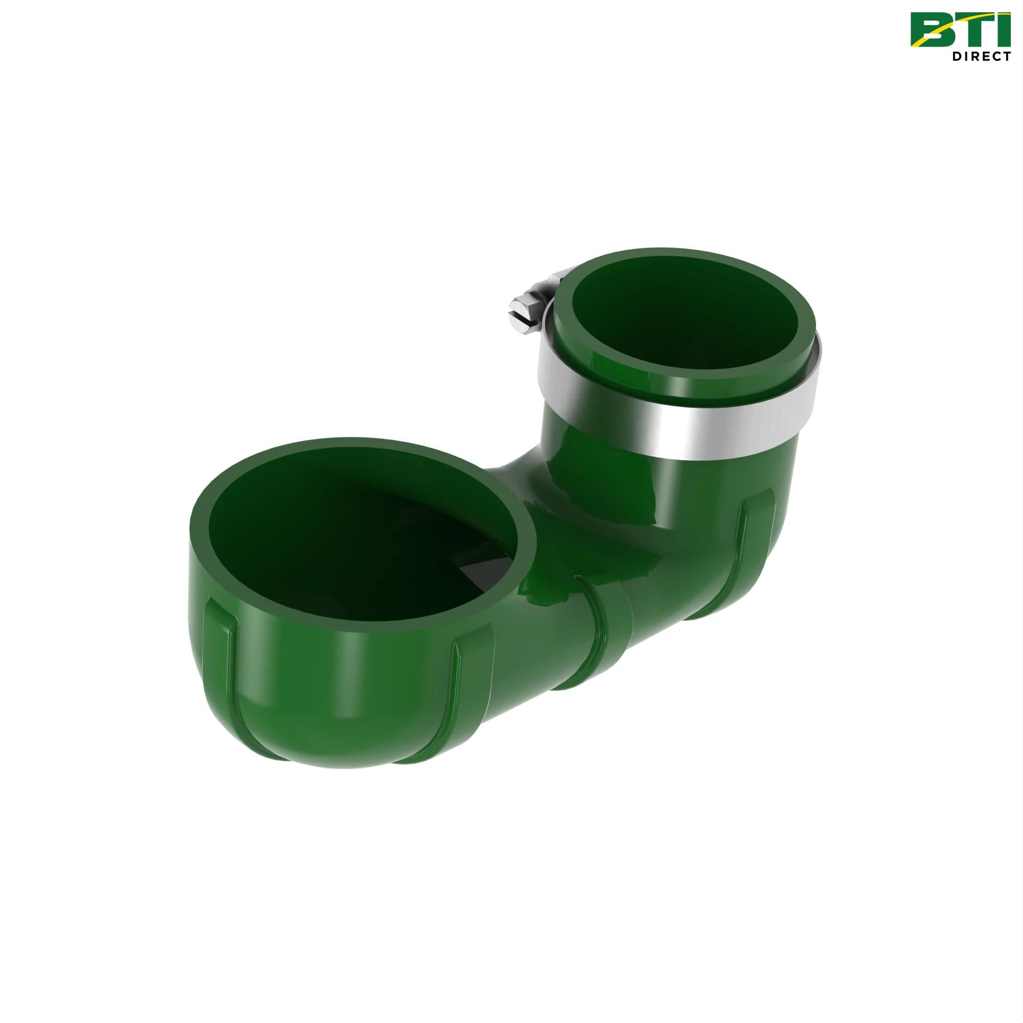 BSJ10511: Suction Hose Attachment