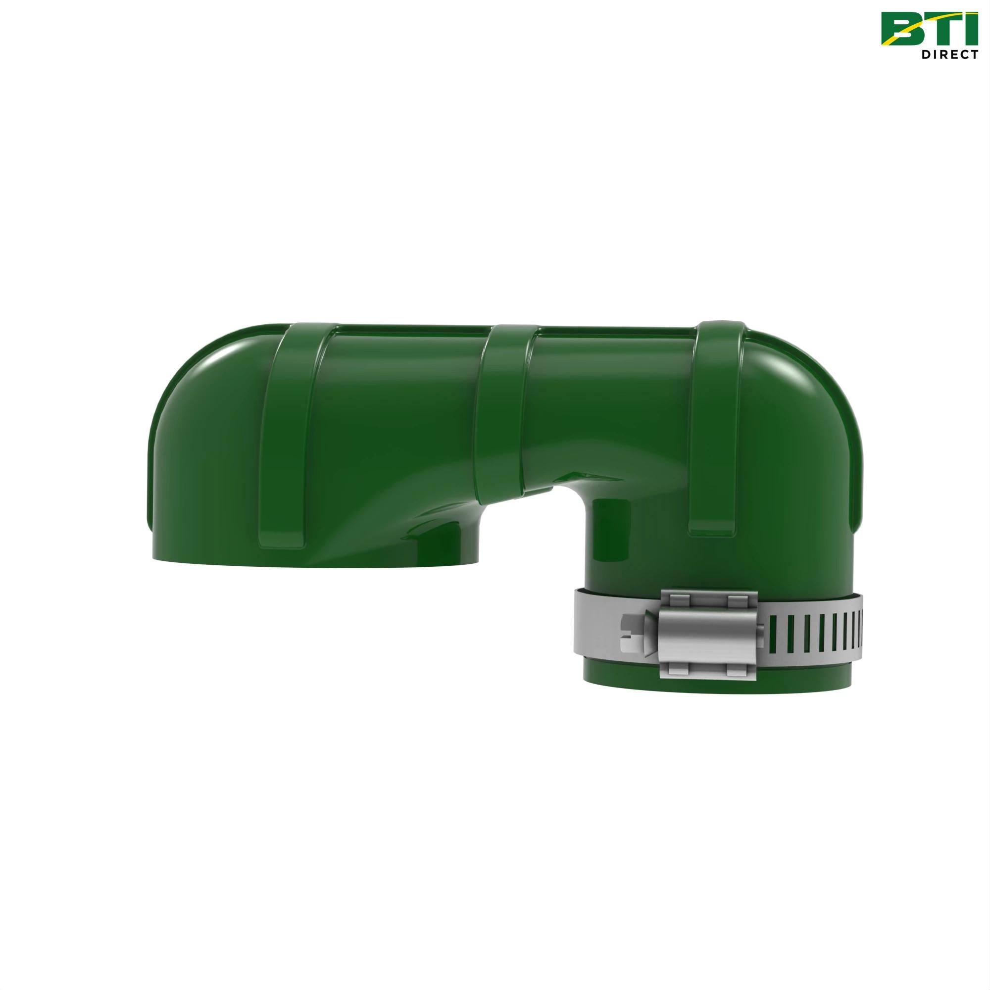 BSJ10511: Suction Hose Attachment