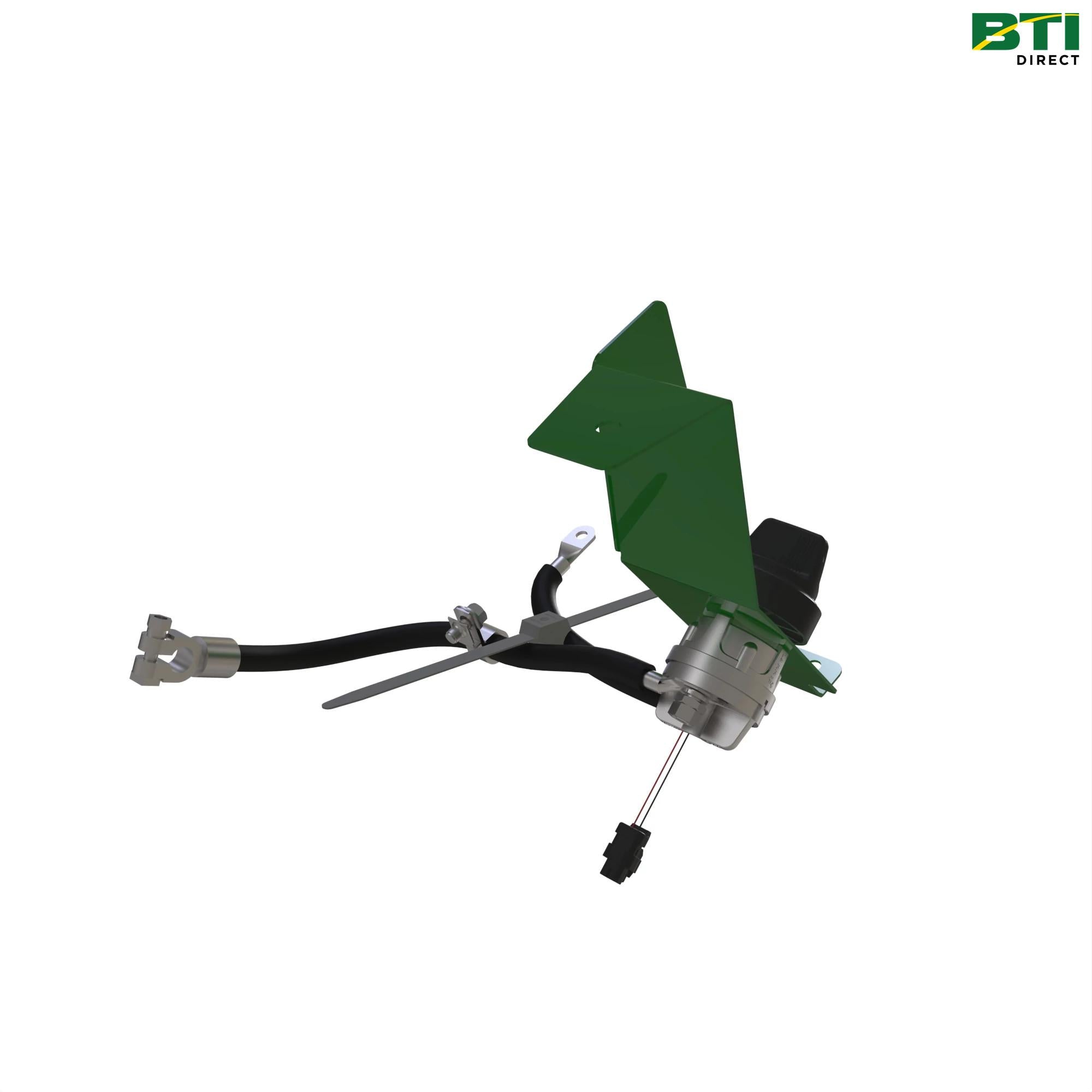 BSJ10516: Switch Kit