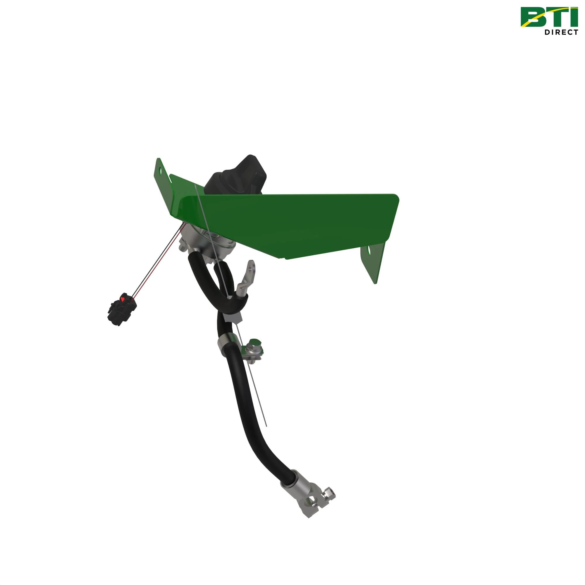 BSJ10516: Switch Kit