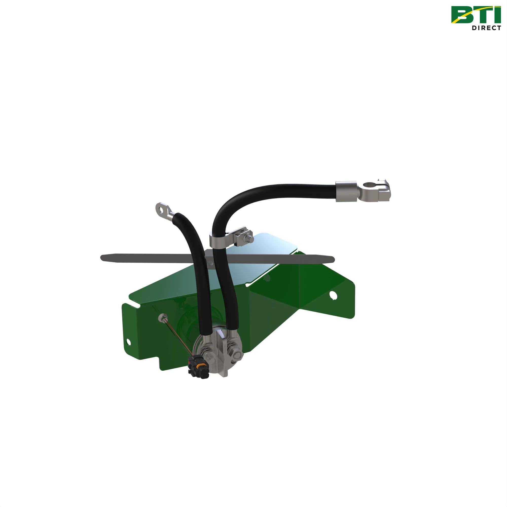 BSJ10516: Switch Kit
