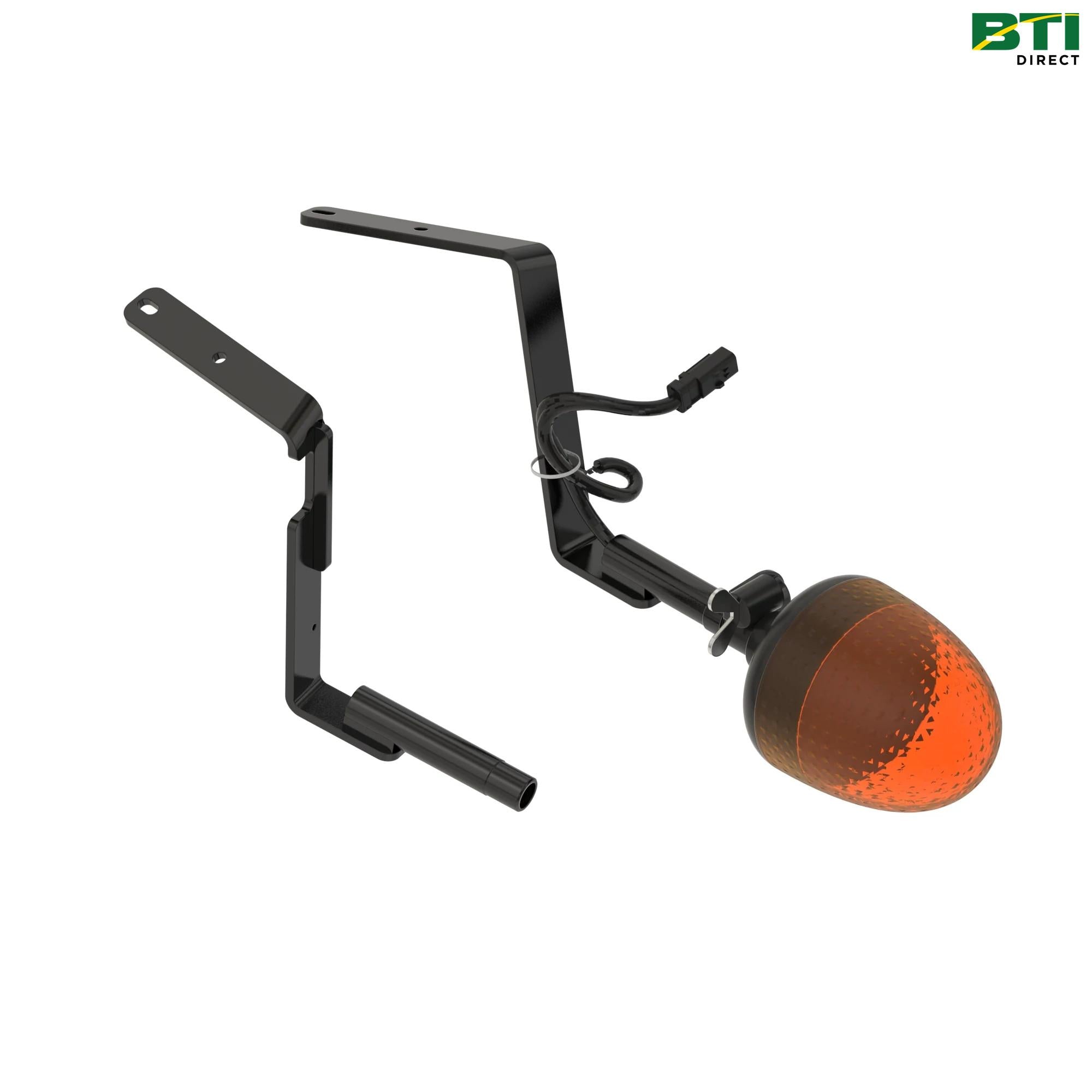 BSJ10579: Beacon Light Kit