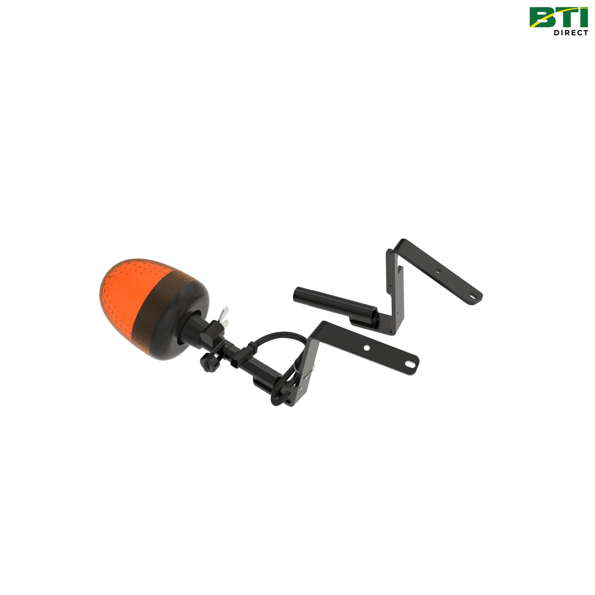 BSJ10579: Beacon Light Kit