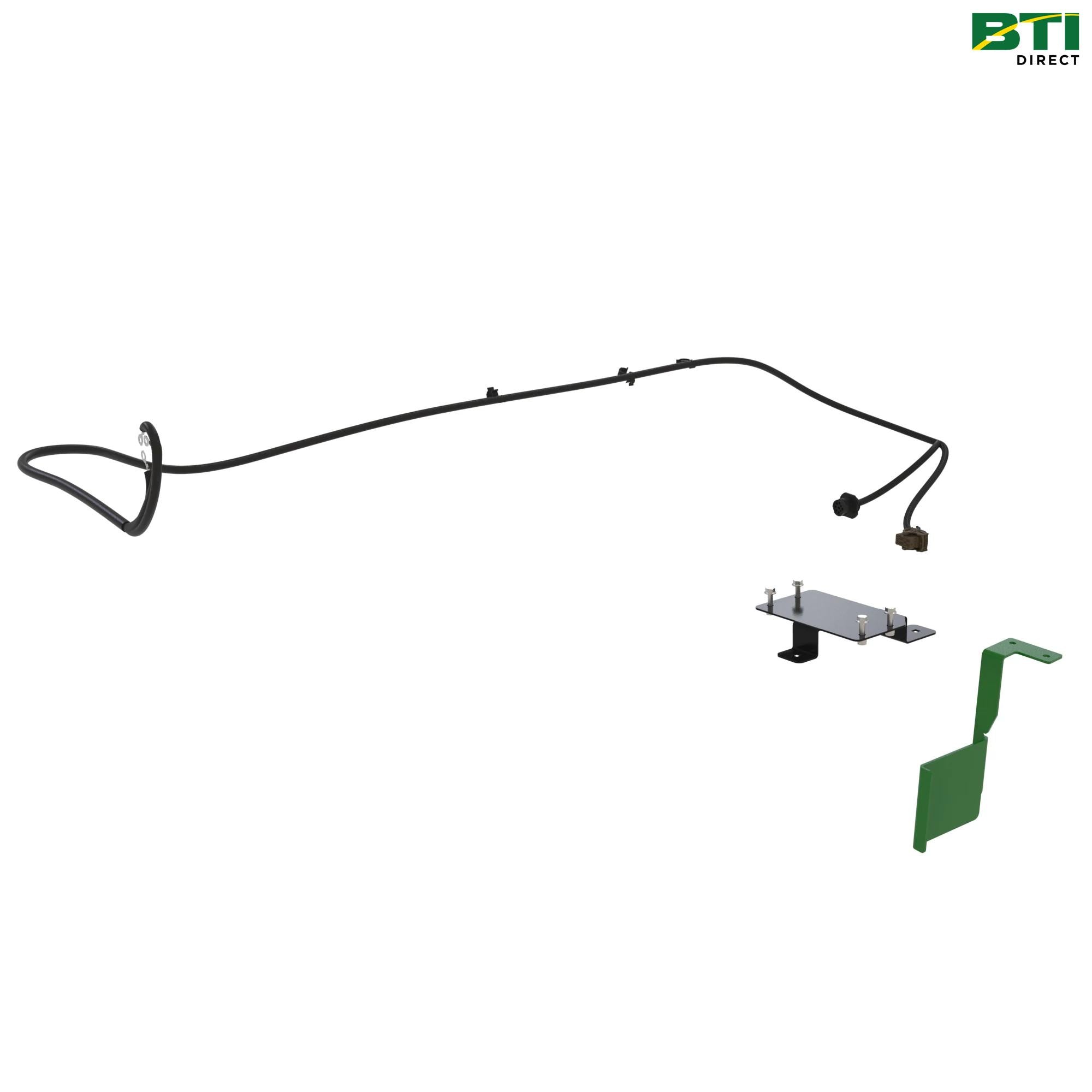 BSJ10606: JDLink™ Mounting Kit