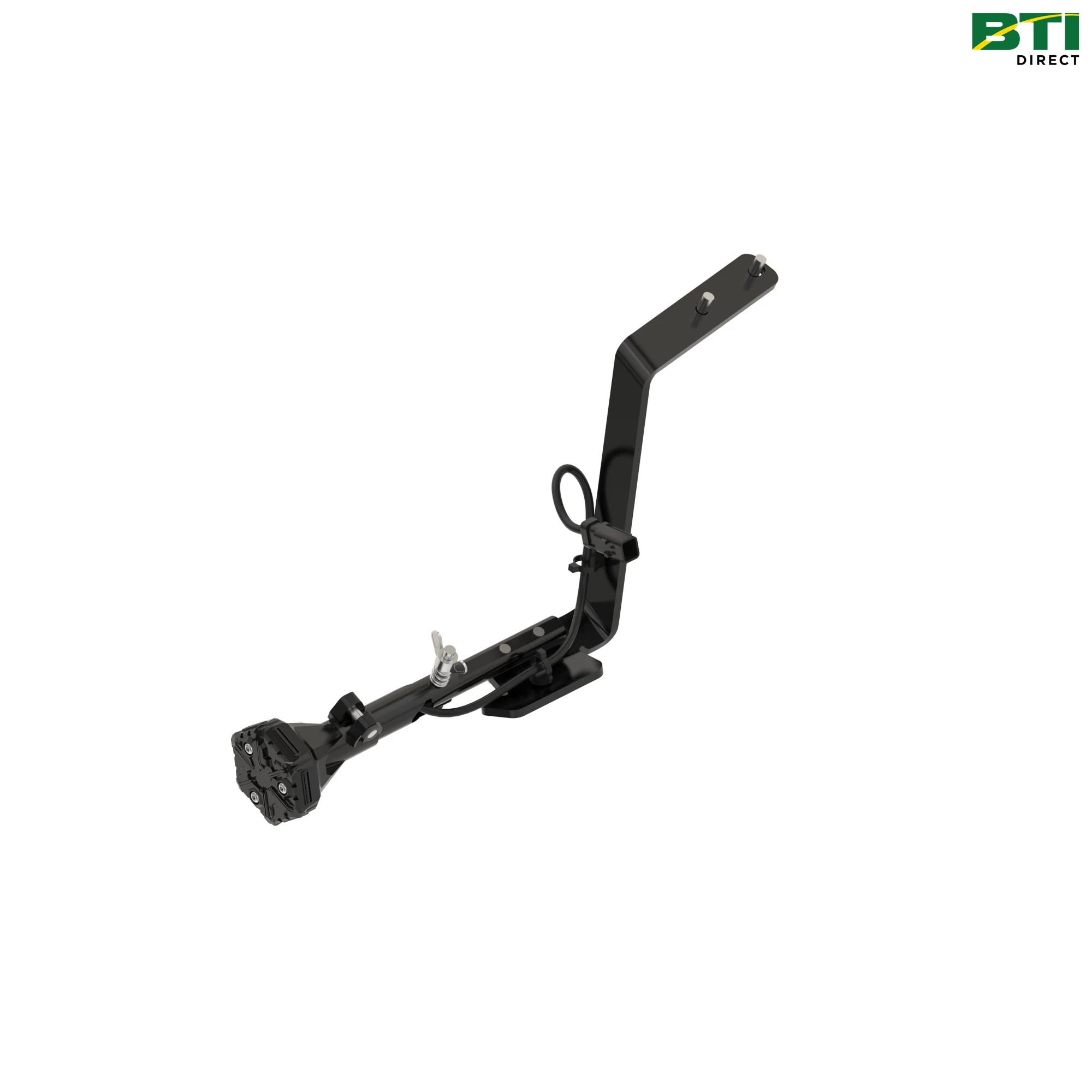BSJ10638: LED Beacon Light Kit