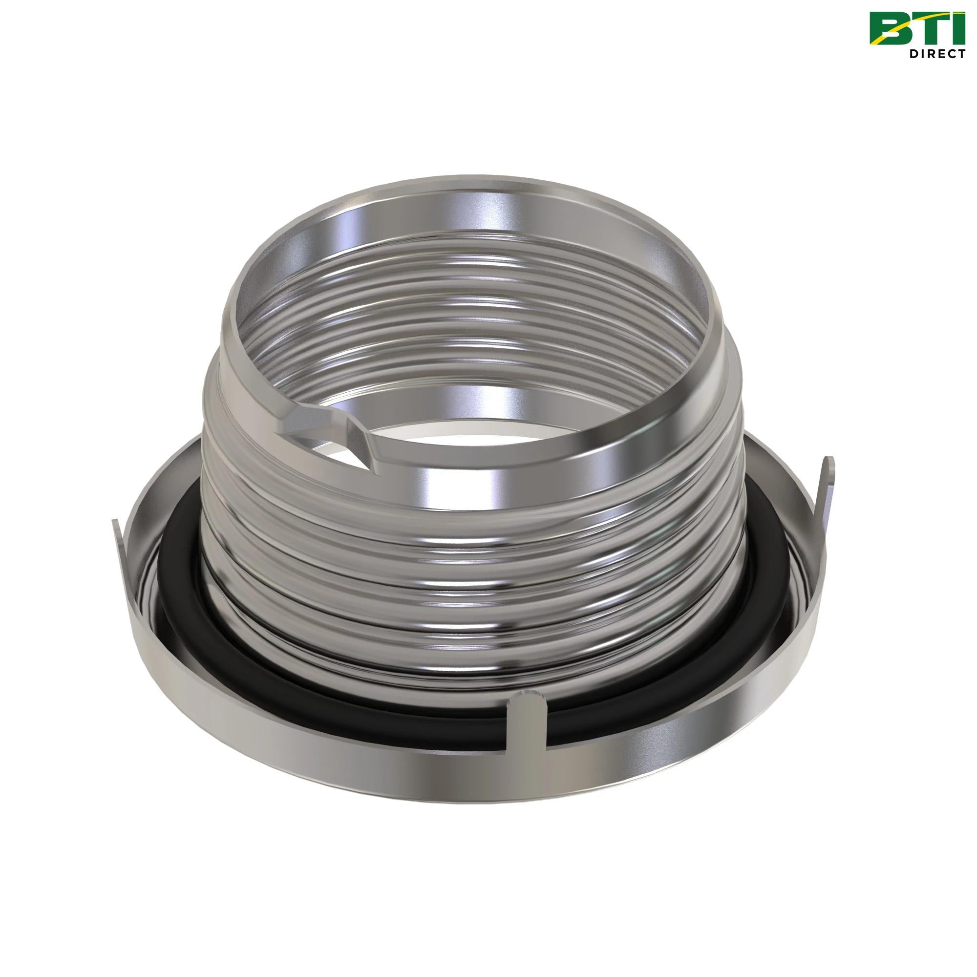 BSJ10687: Fuel Tank Strainer Kit