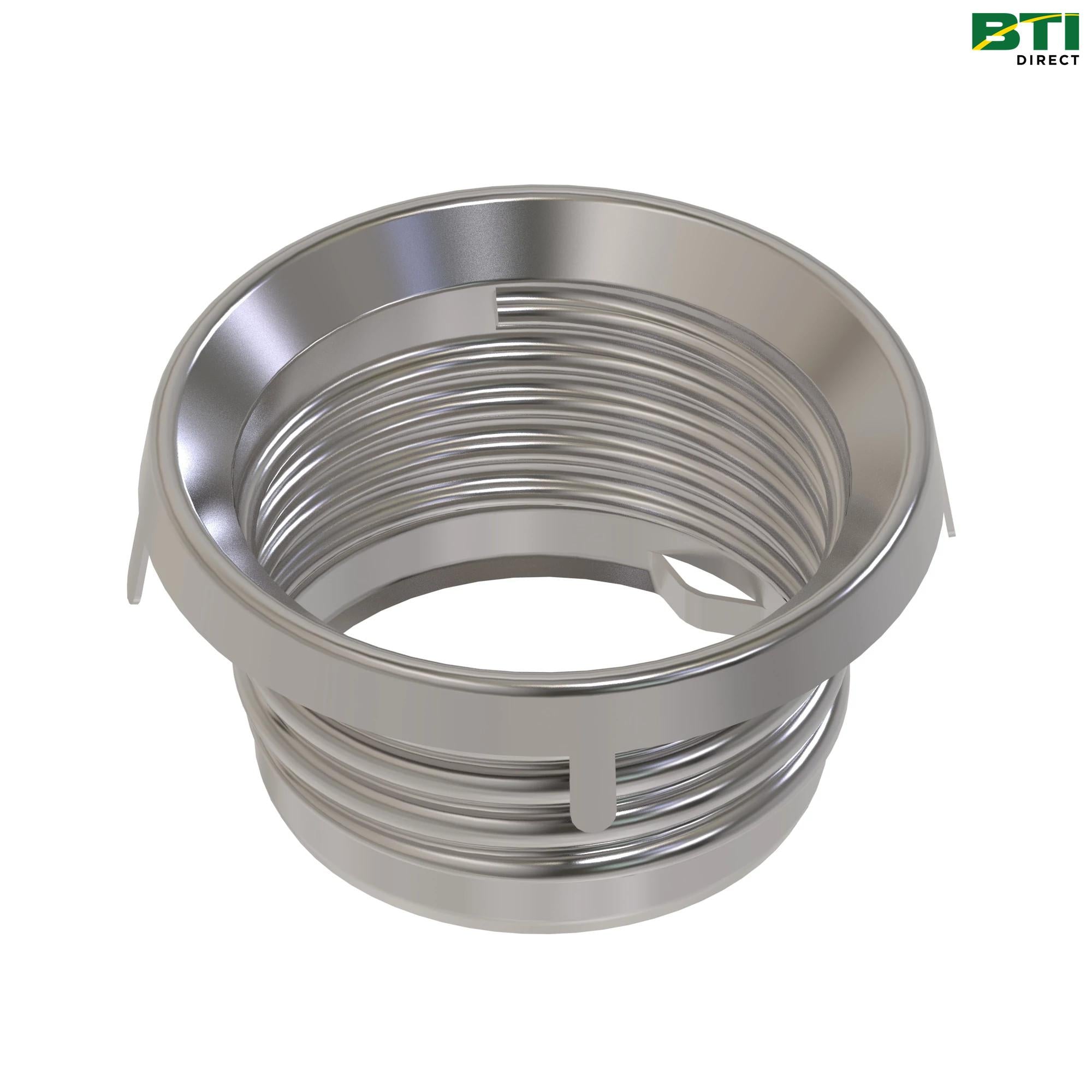 BSJ10687: Fuel Tank Strainer Kit