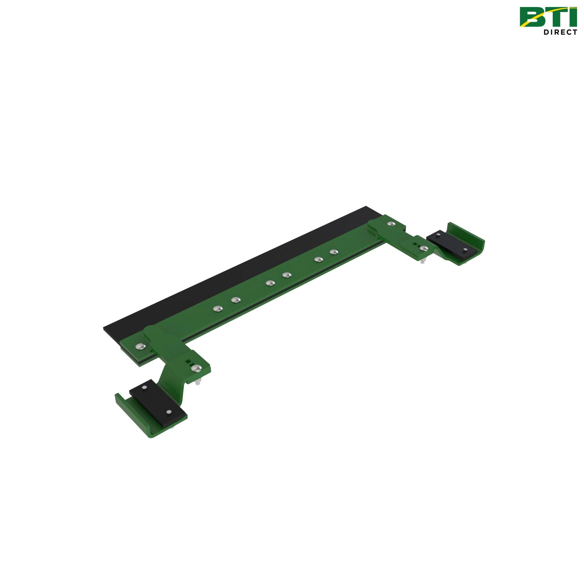 BTC10285: Mower Deck Stripper Kit