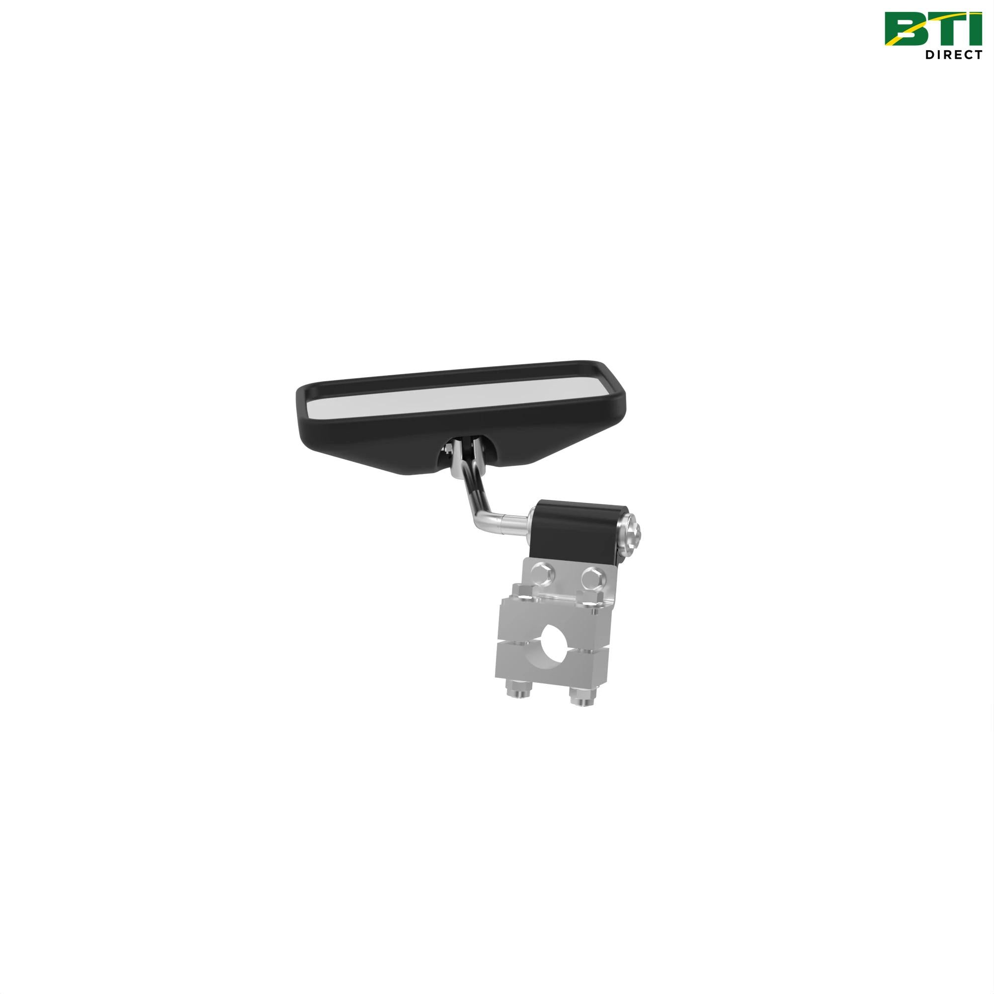 BTC10397: Mirror Kit