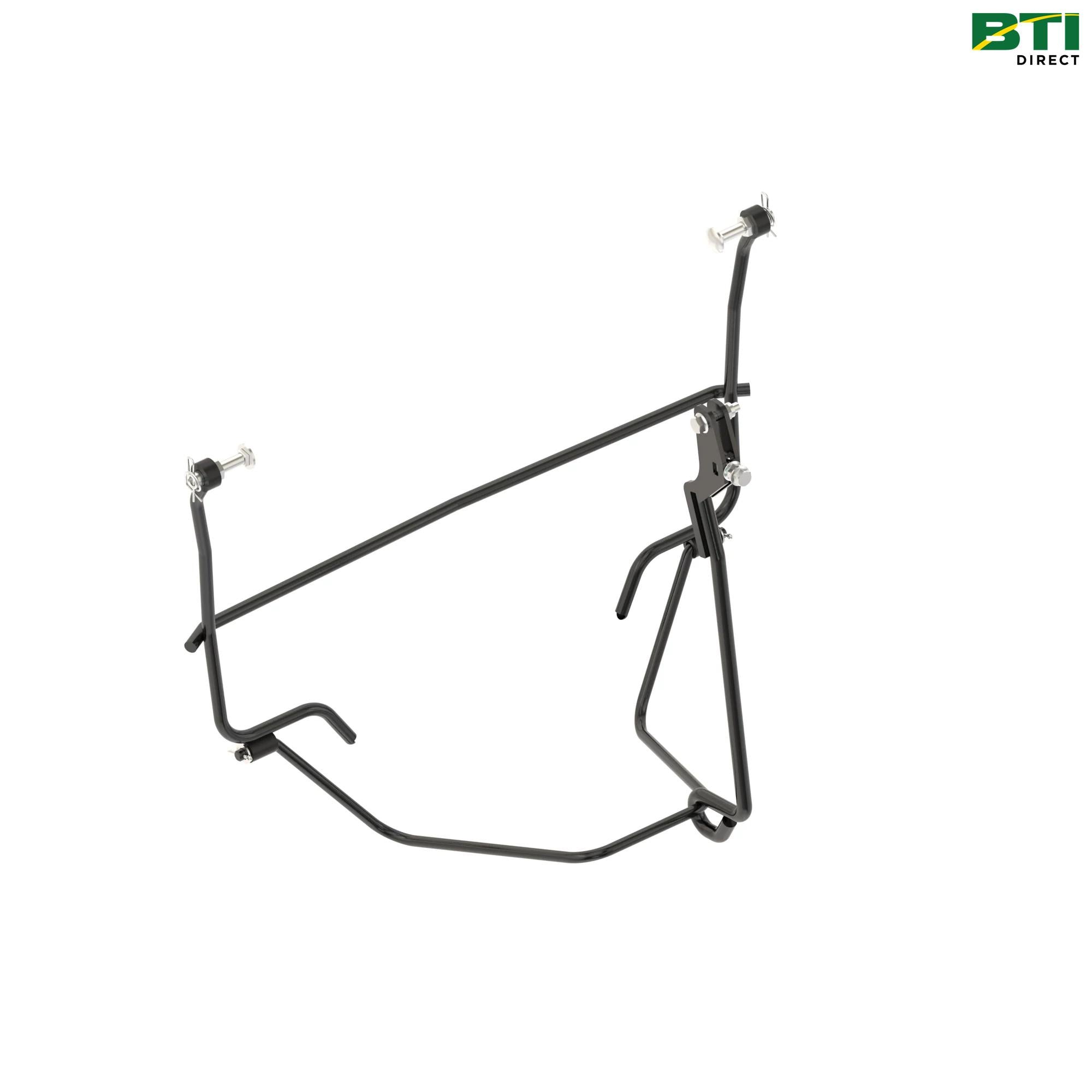 BTC10405: Rear Grass Catcher Bail Kit, 18 Inch