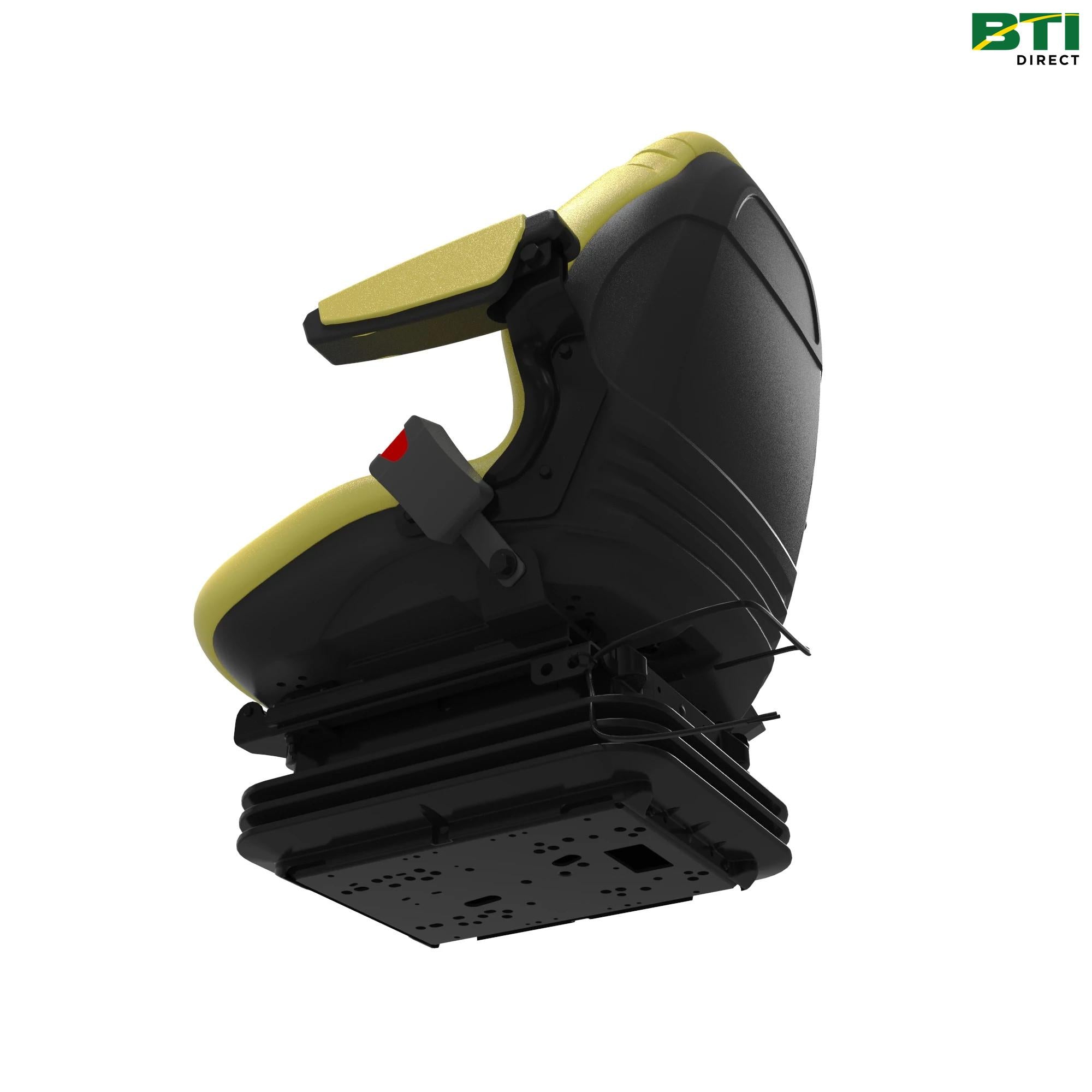 BTC10757: Standard Seat Kit