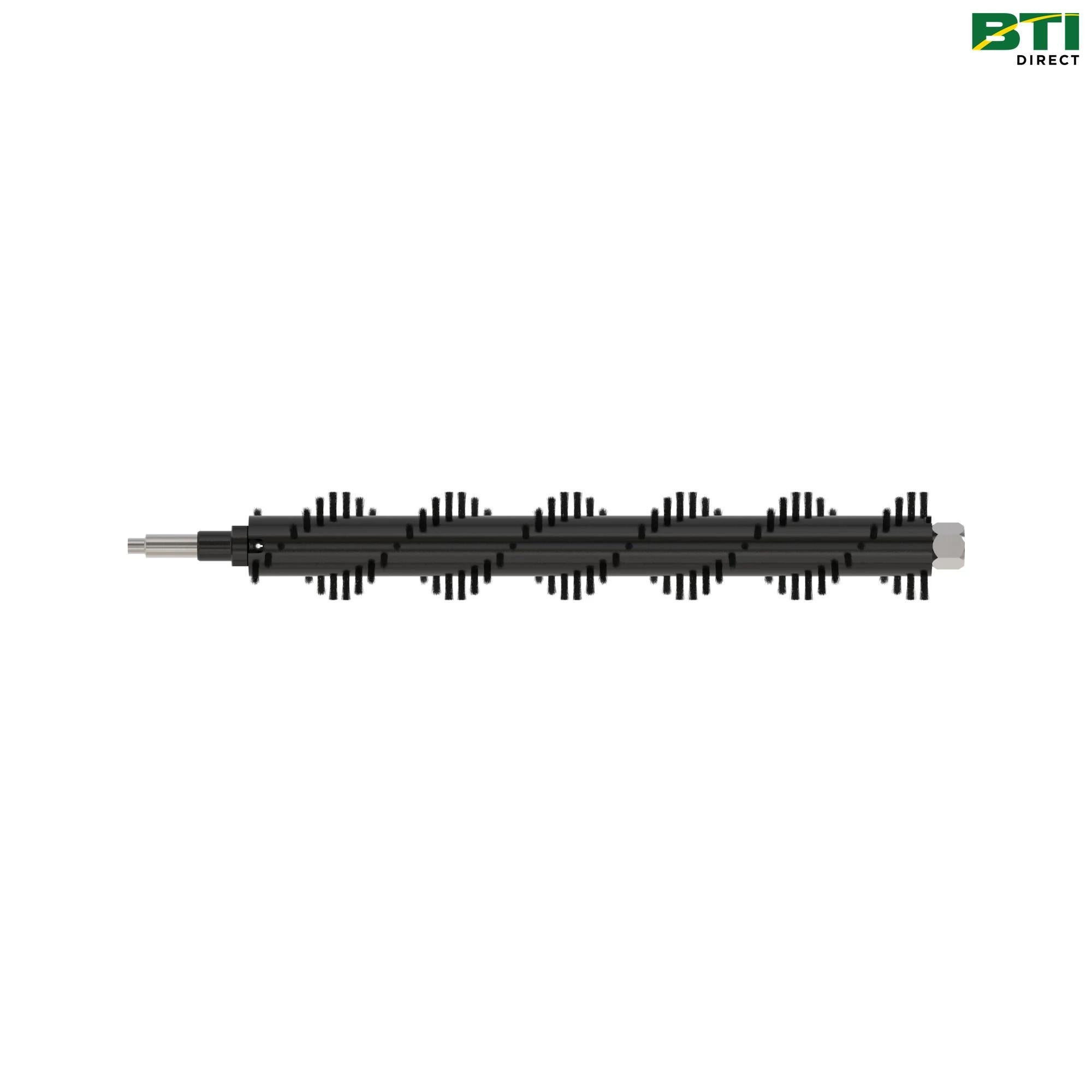 BTC10774: Brush Kit Brush Kit
