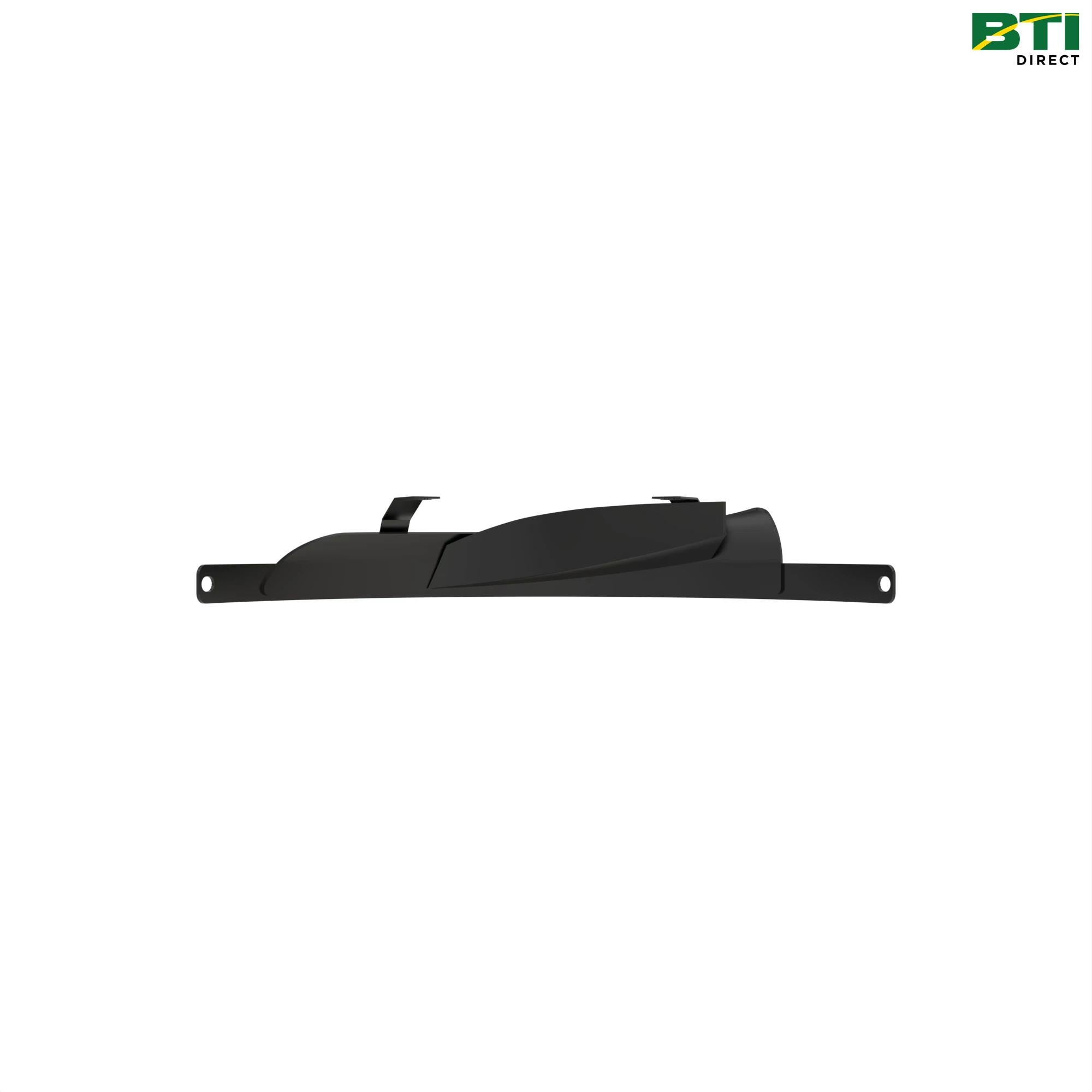 BTC10789: Mulch Kit, 27 Inch