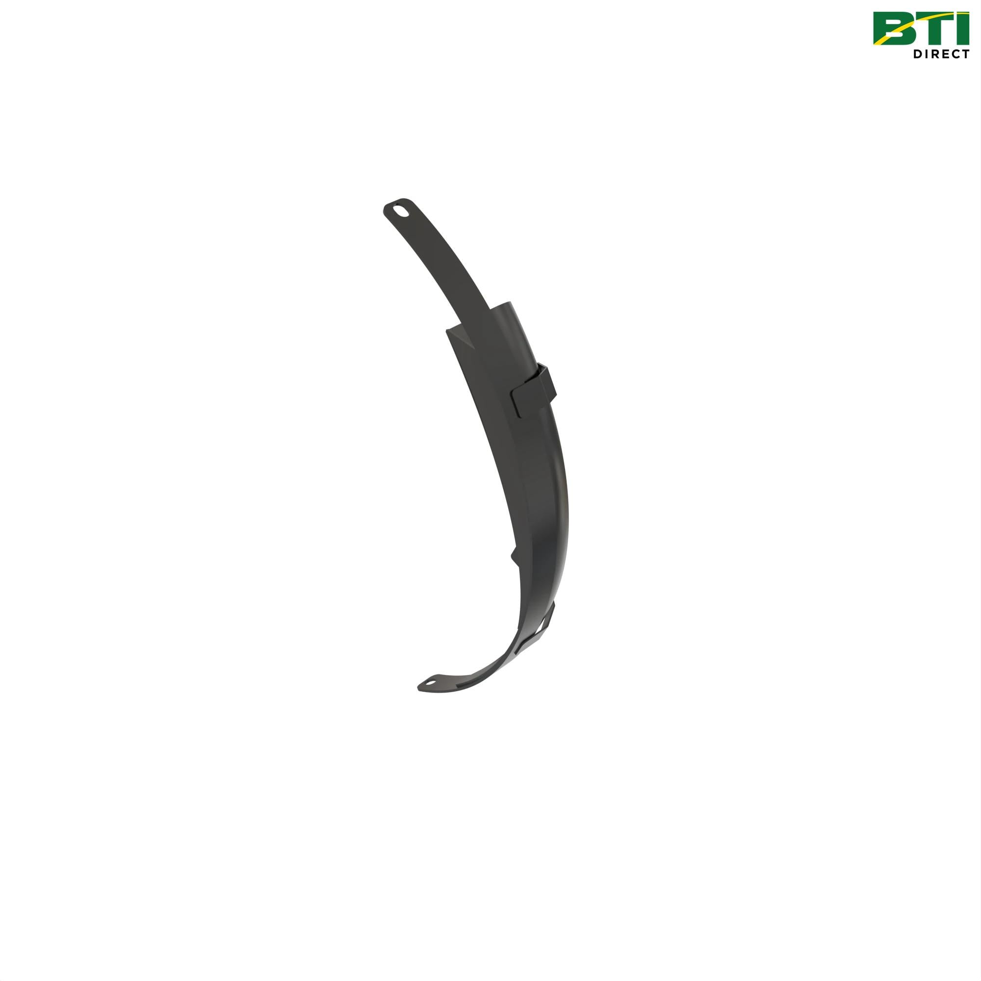 BTC10789: Mulch Kit, 27 Inch