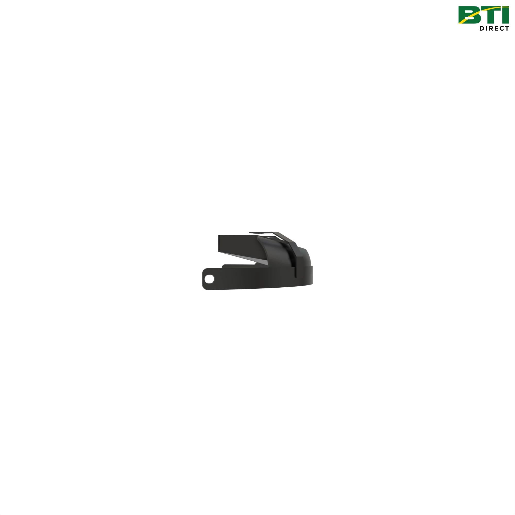 BTC10789: Mulch Kit, 27 Inch