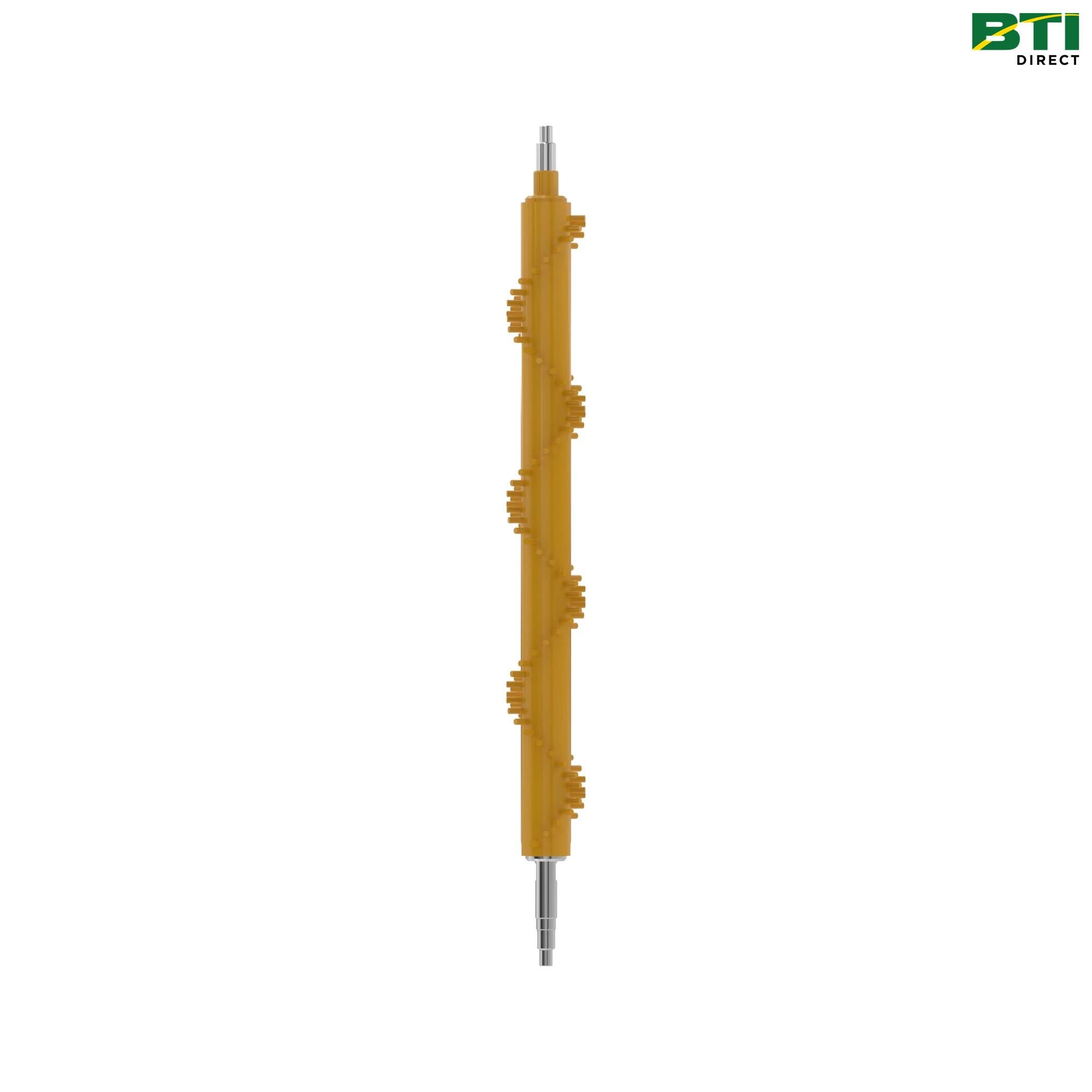 BTC10833: Roller Brush Kit