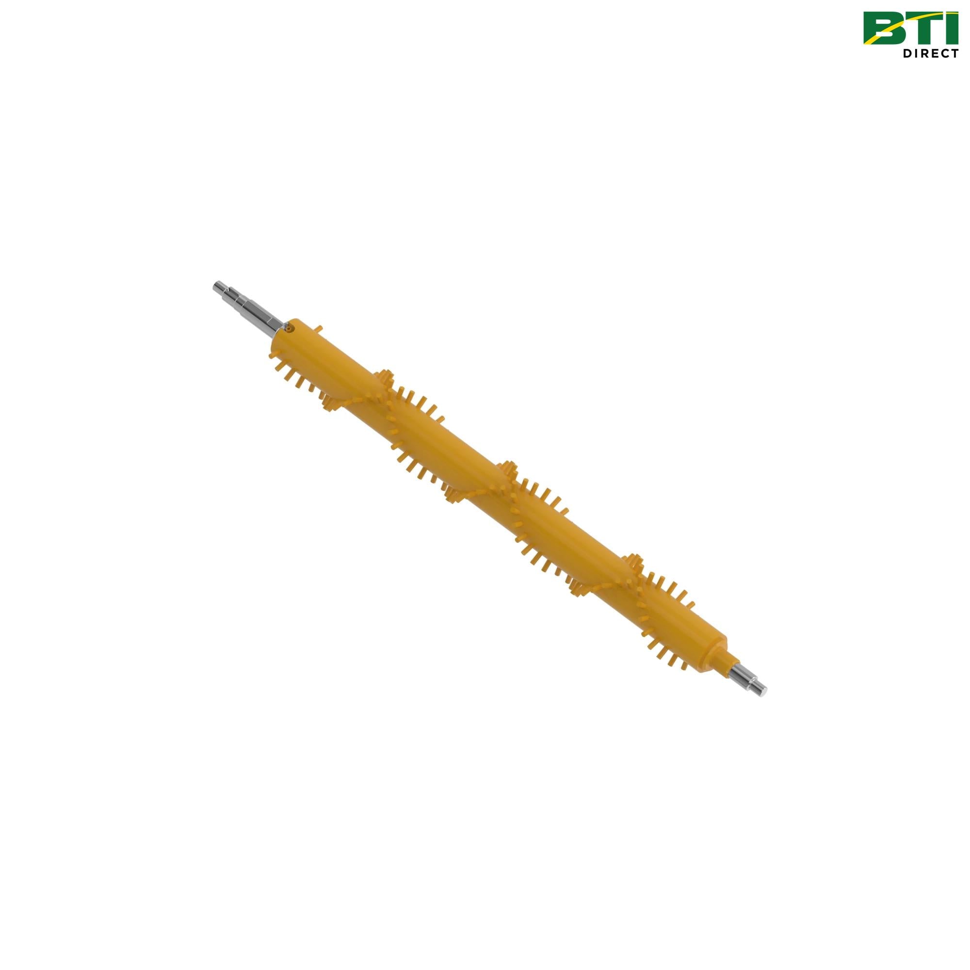BTC10833: Roller Brush Kit