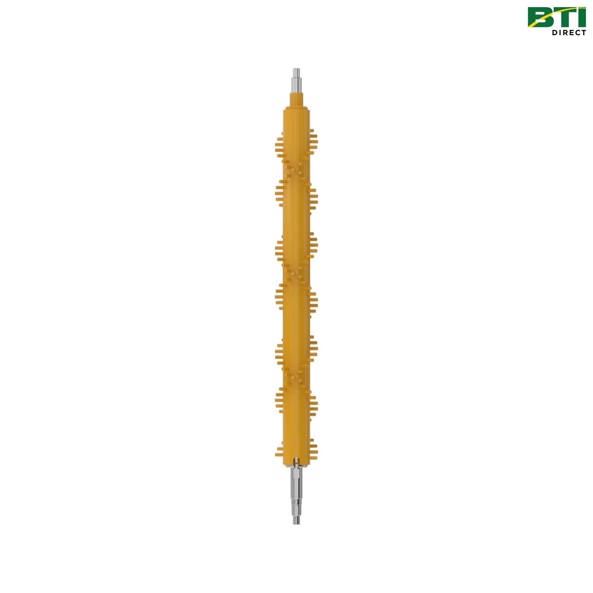 BTC10833: Roller Brush Kit