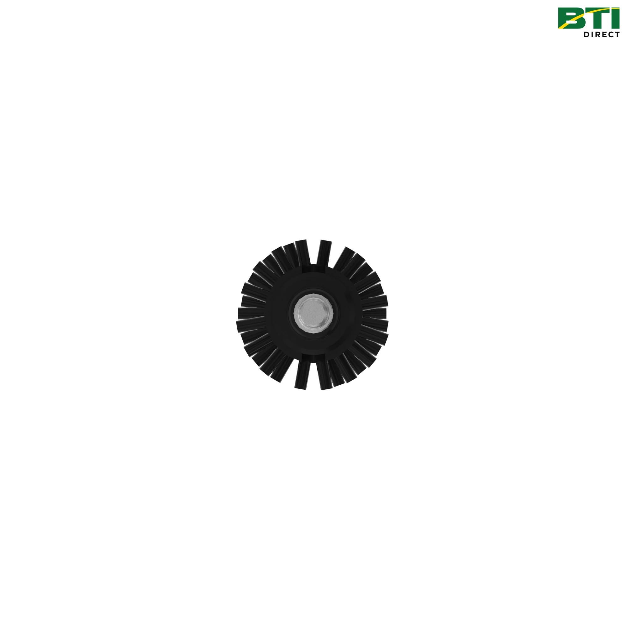 BTC10835: Roller Brush Kit