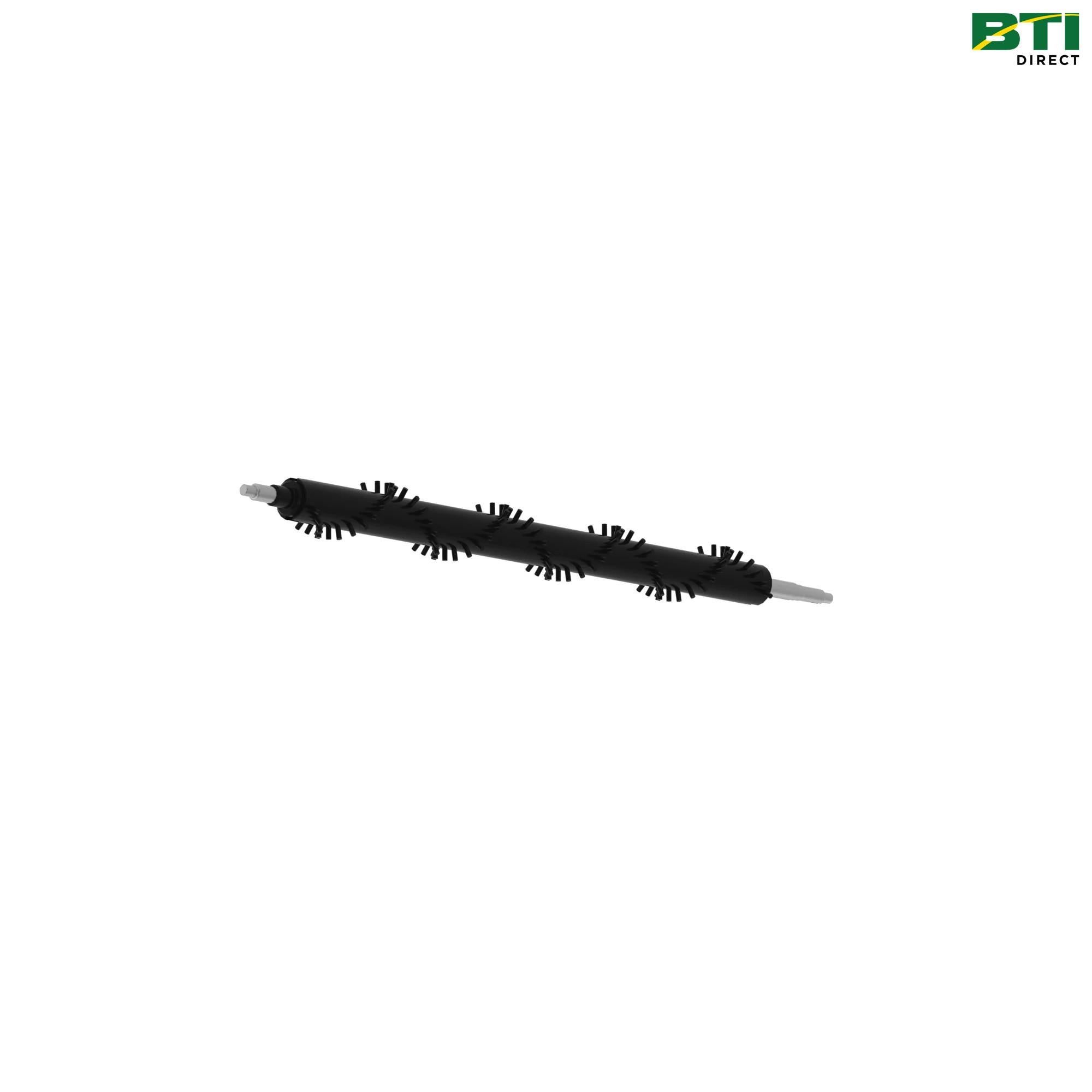 BTC10835: Roller Brush Kit