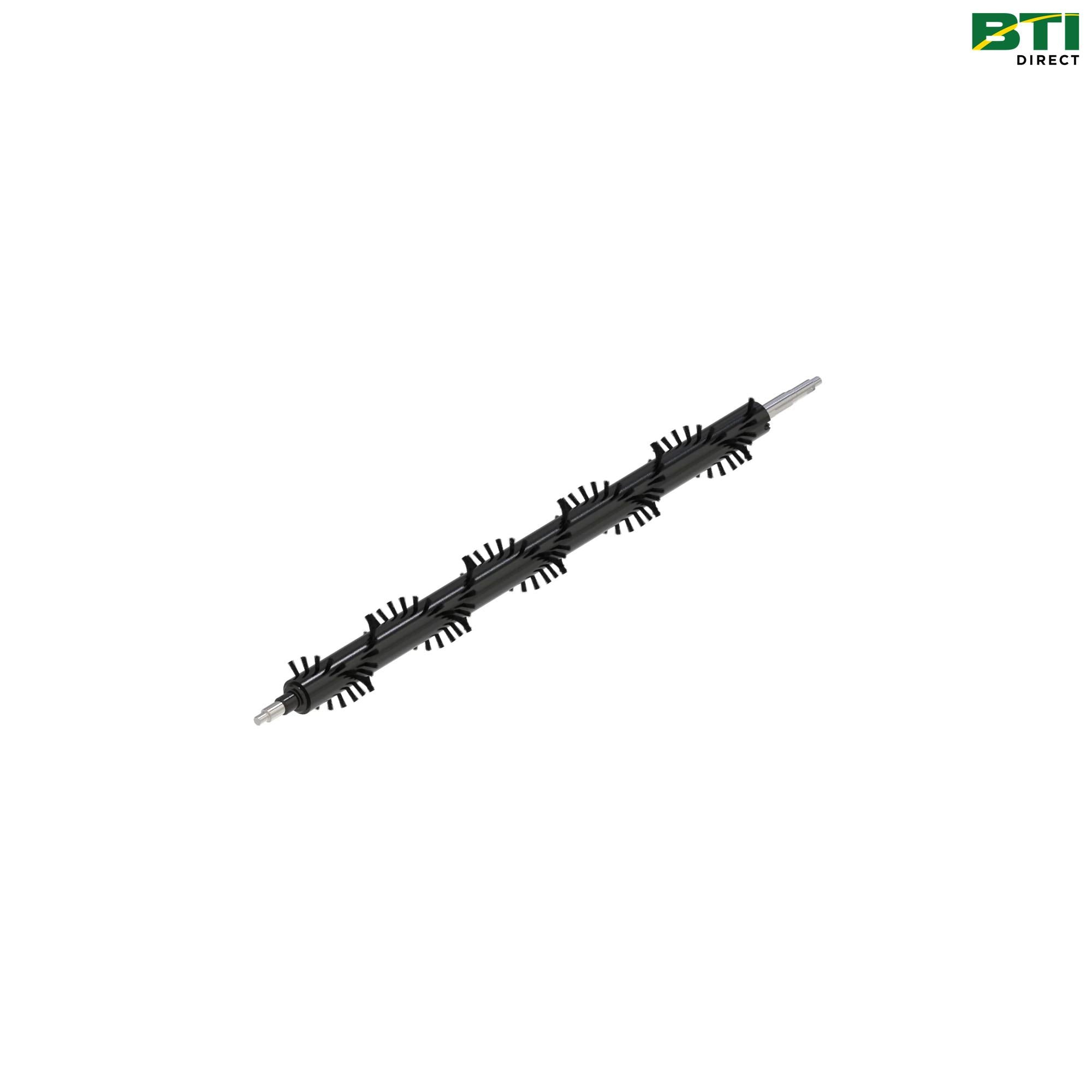BTC10836: Roller Brush Kit Brush Kit