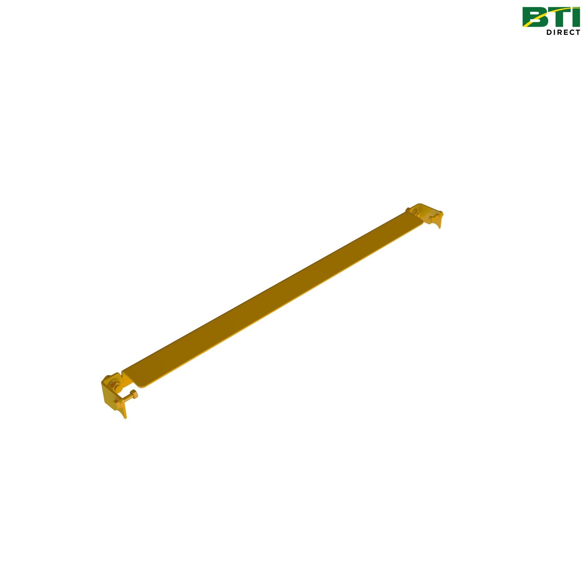BUC10112: Scraper kit
