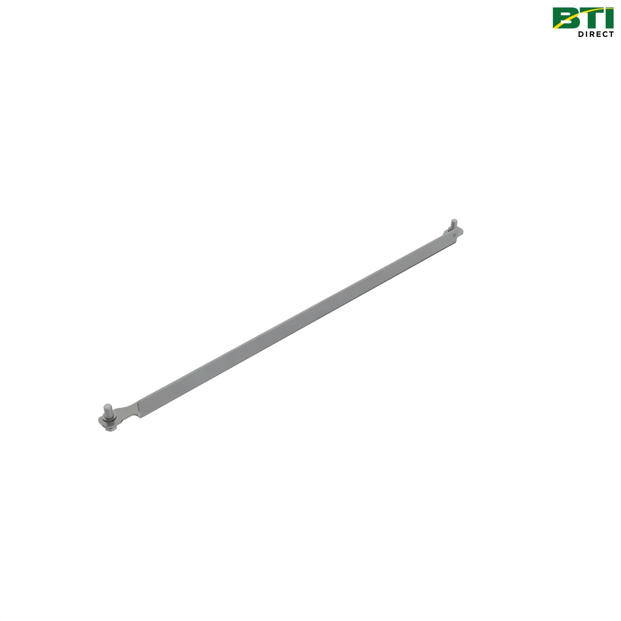 BUC10113: QA5 Internal Smooth Scraper Kit, 22 inch