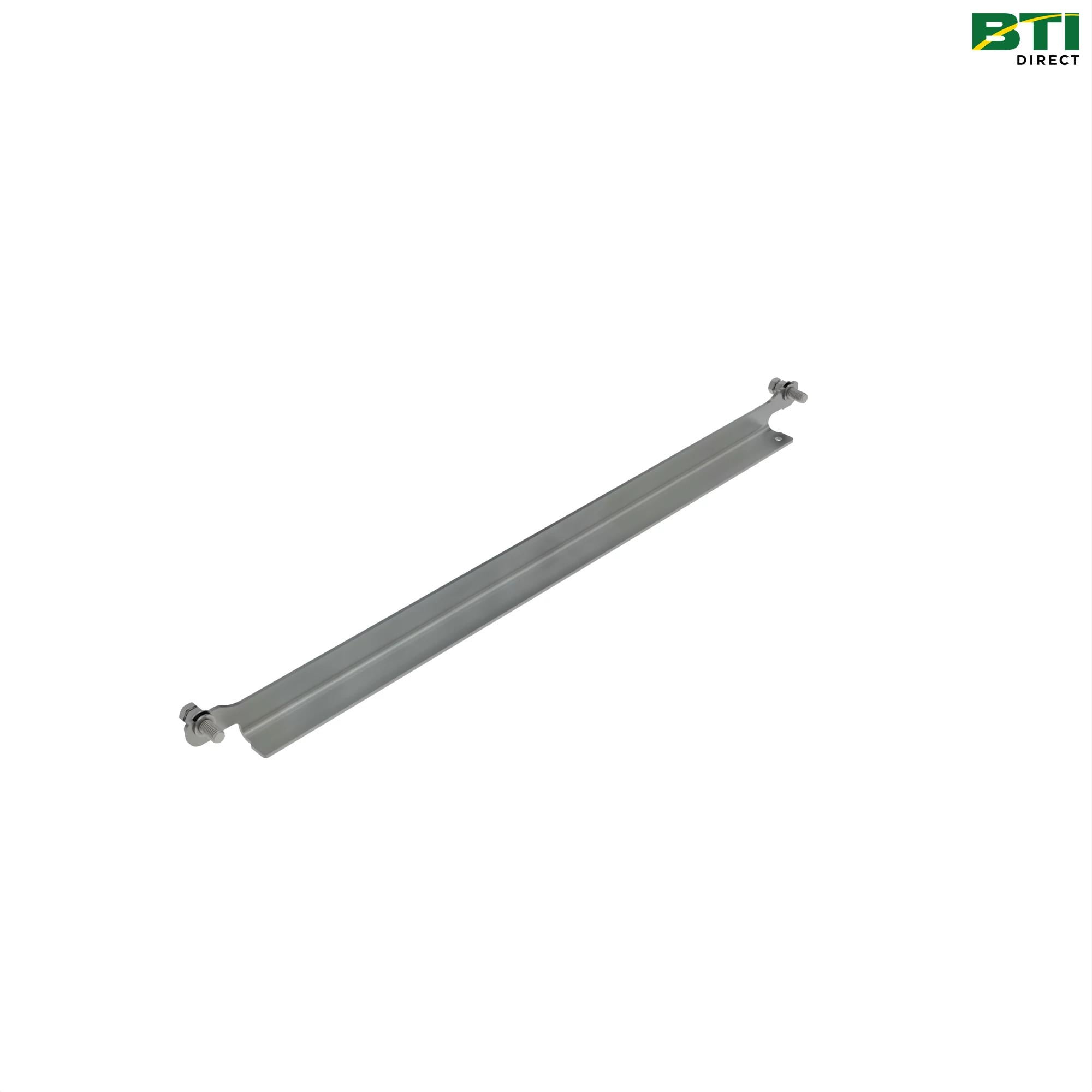 BUC10113: QA5 Internal Smooth Scraper Kit, 22 inch