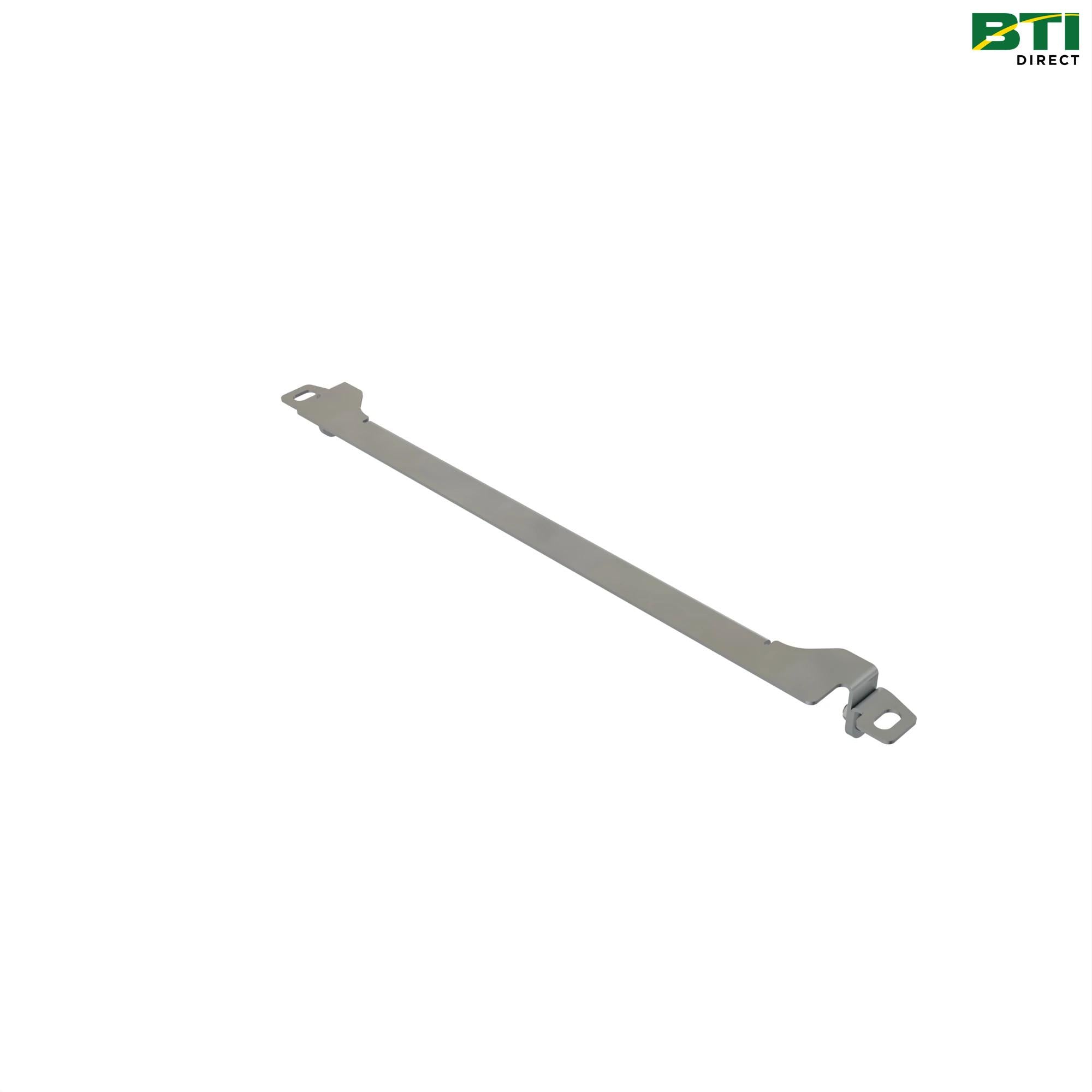 BUC10114: QA7 Internal Smooth Scraper Kit, 22 inch