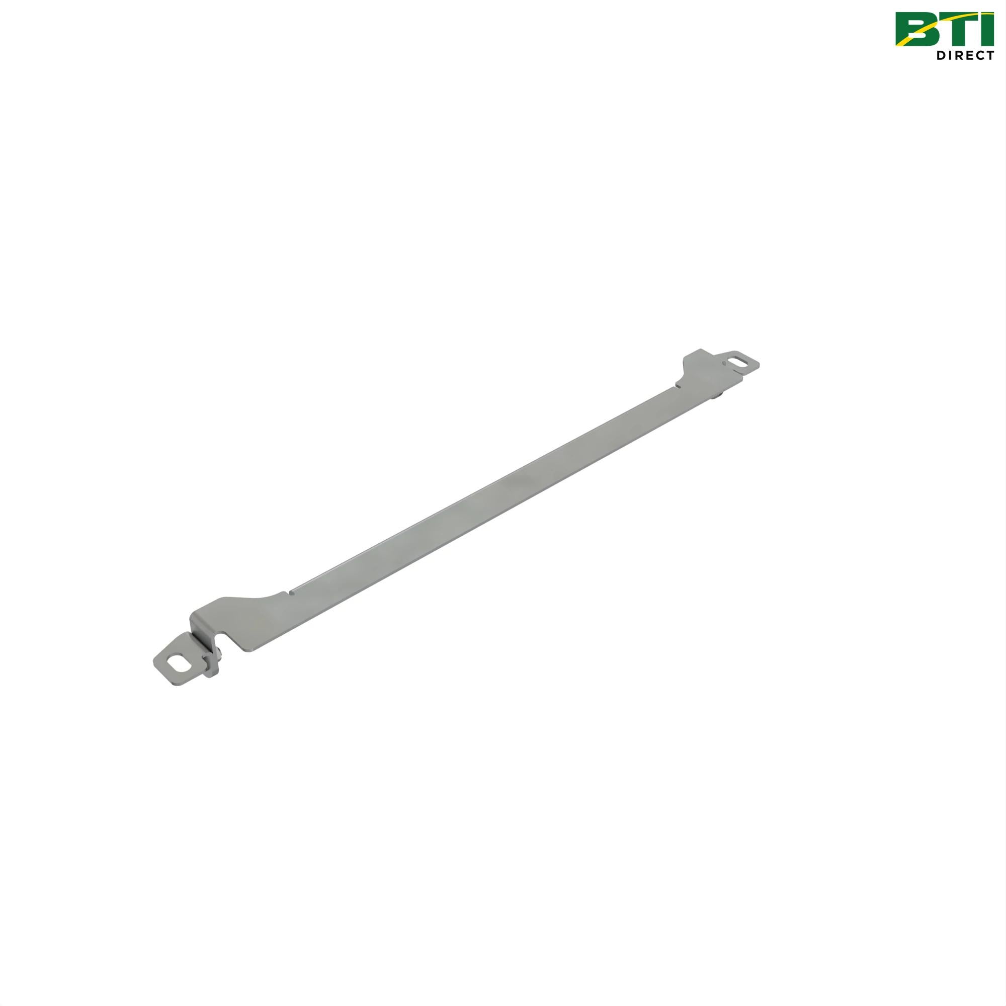 BUC10114: QA7 Internal Smooth Scraper Kit, 22 inch