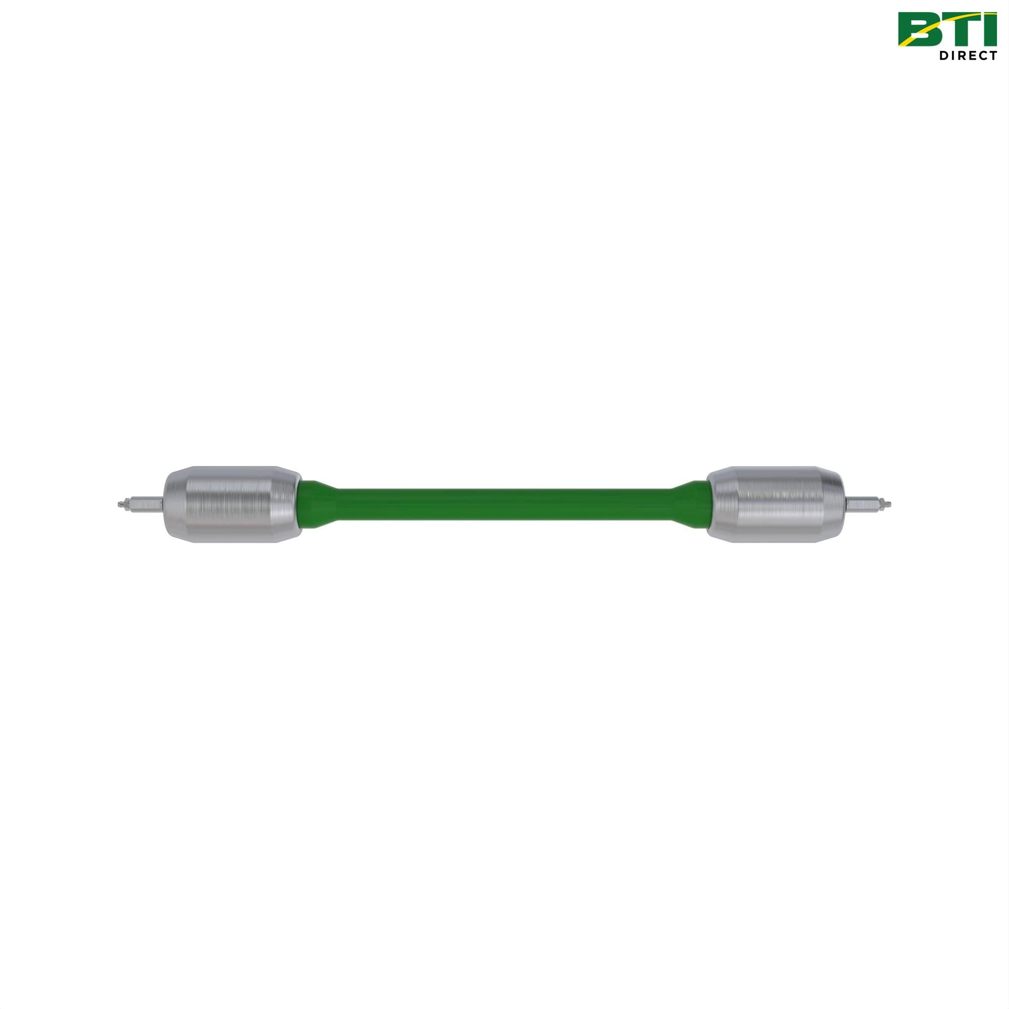 BUC10125: Roller Kit Roller Kit