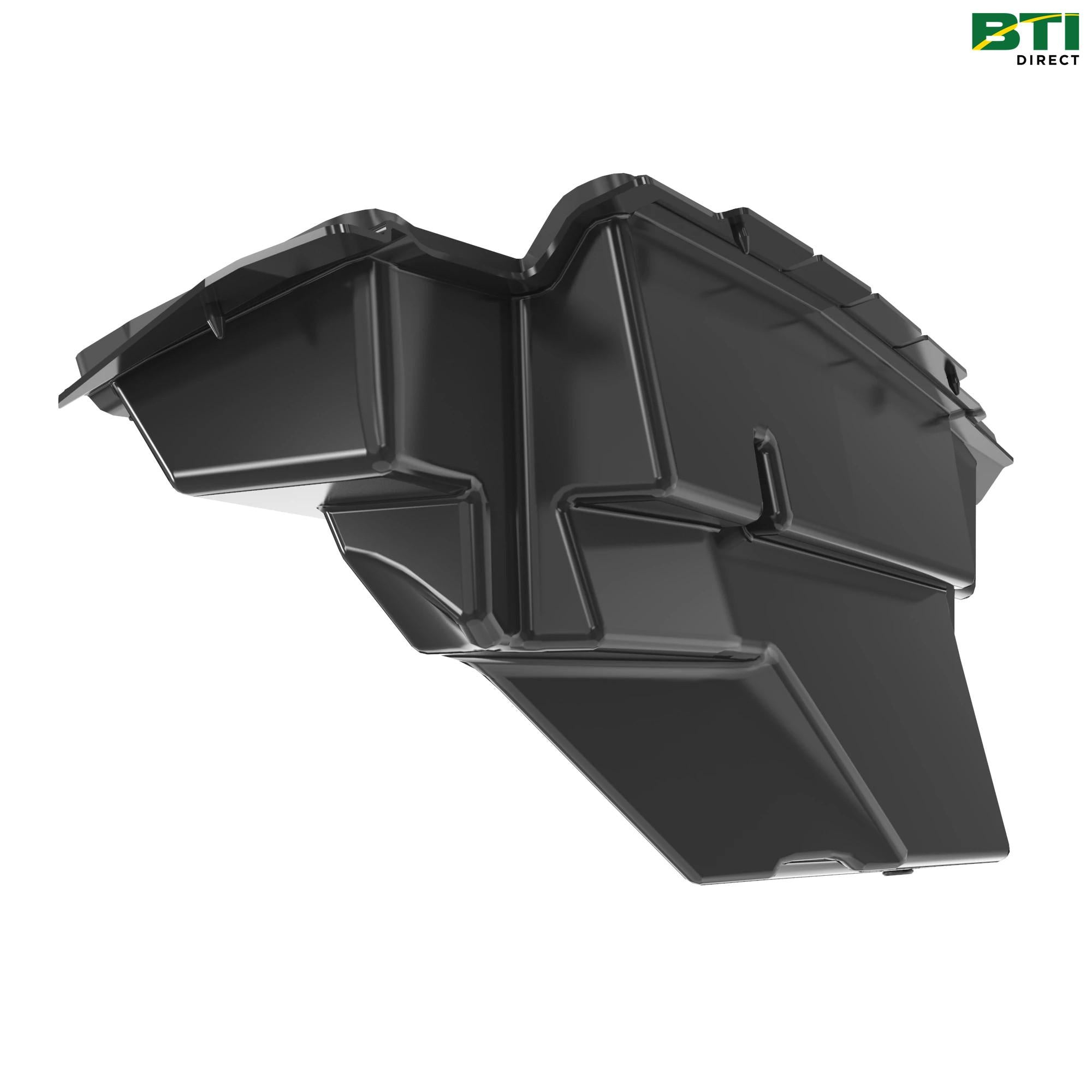 BUC10167: Under Hood Storage Tub