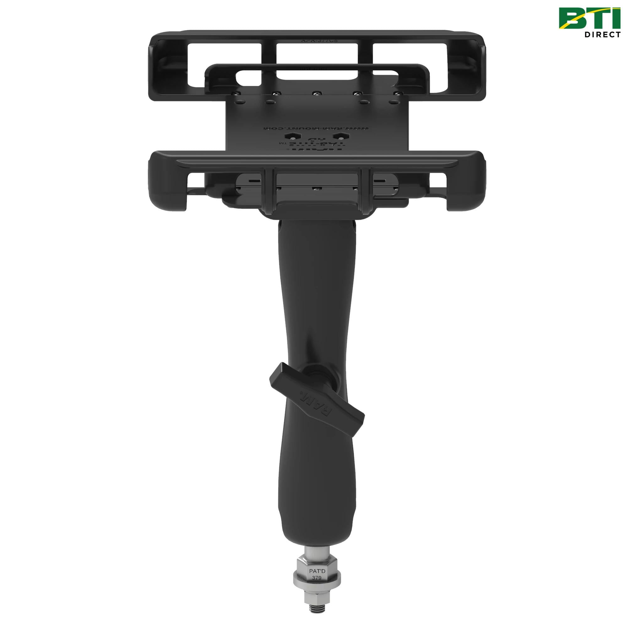 BUC10175: Tablet Mount